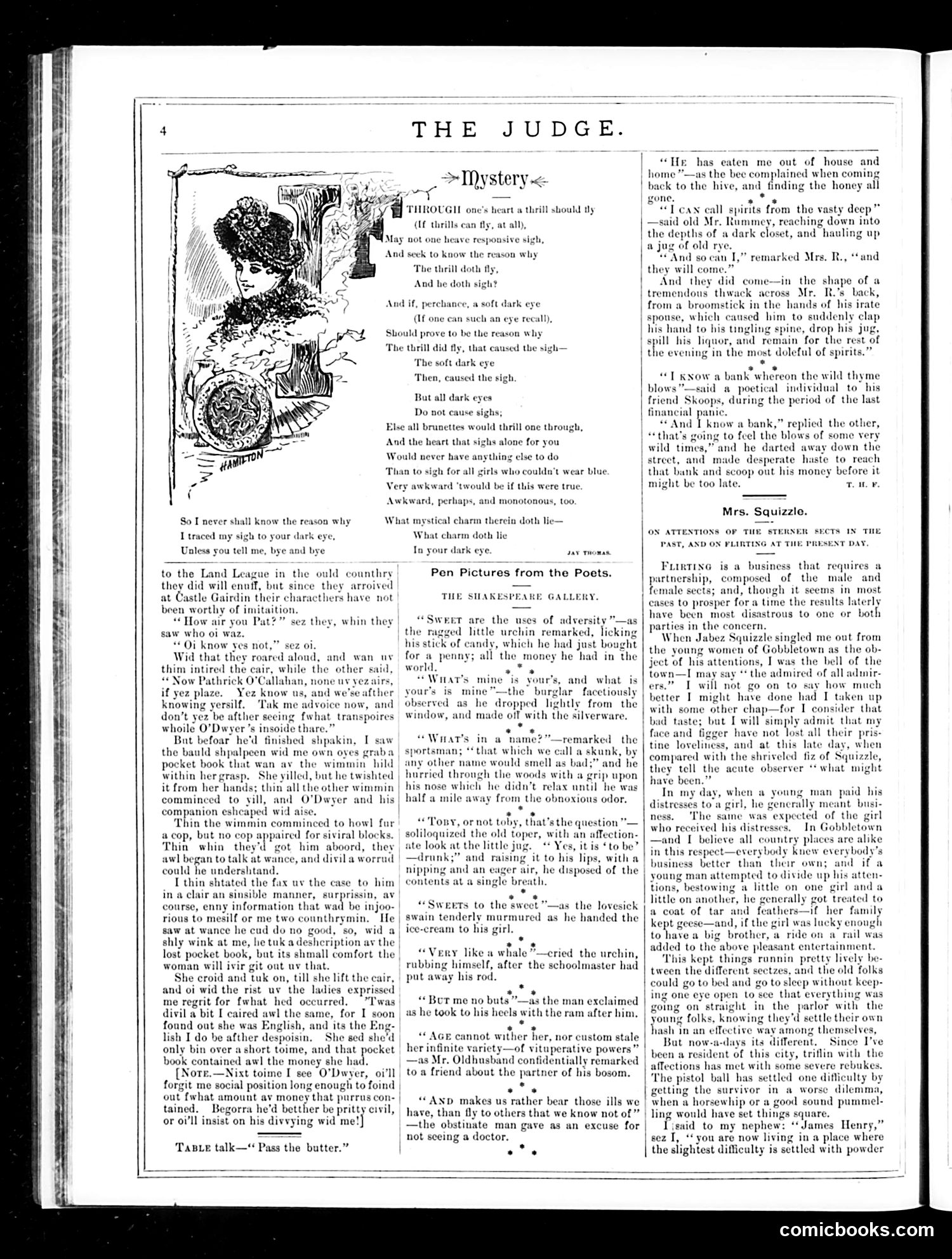 Judge — March 15, 1884 — page 4 of 16