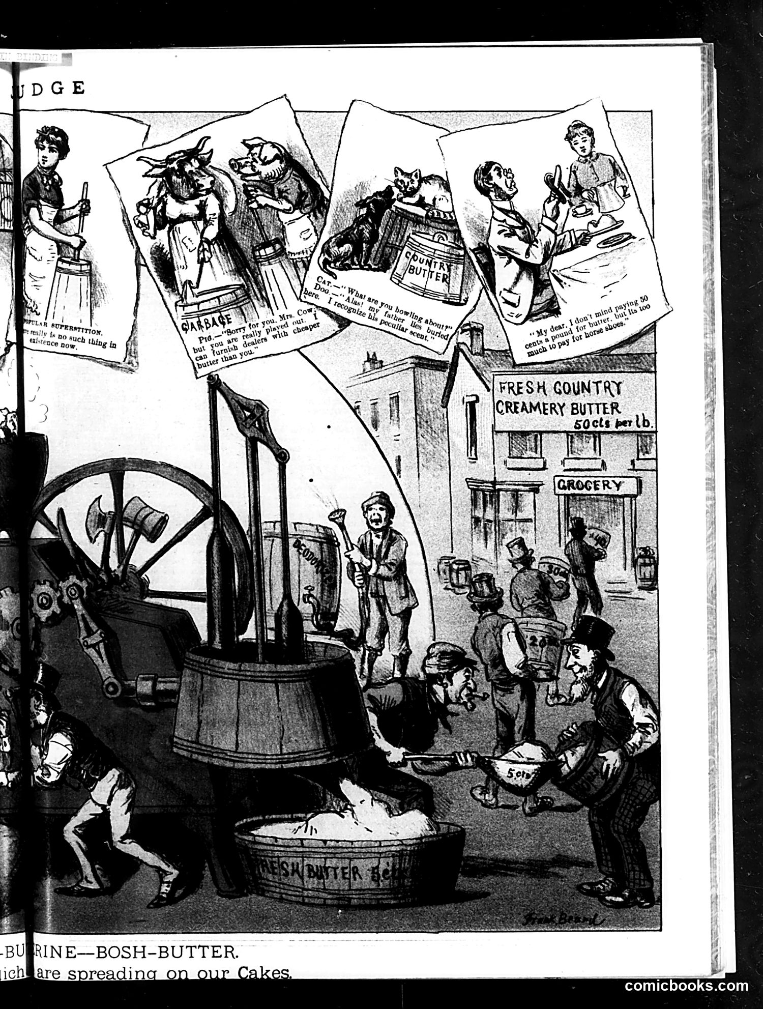 Judge — March 22, 1884 — page 9 of 16
