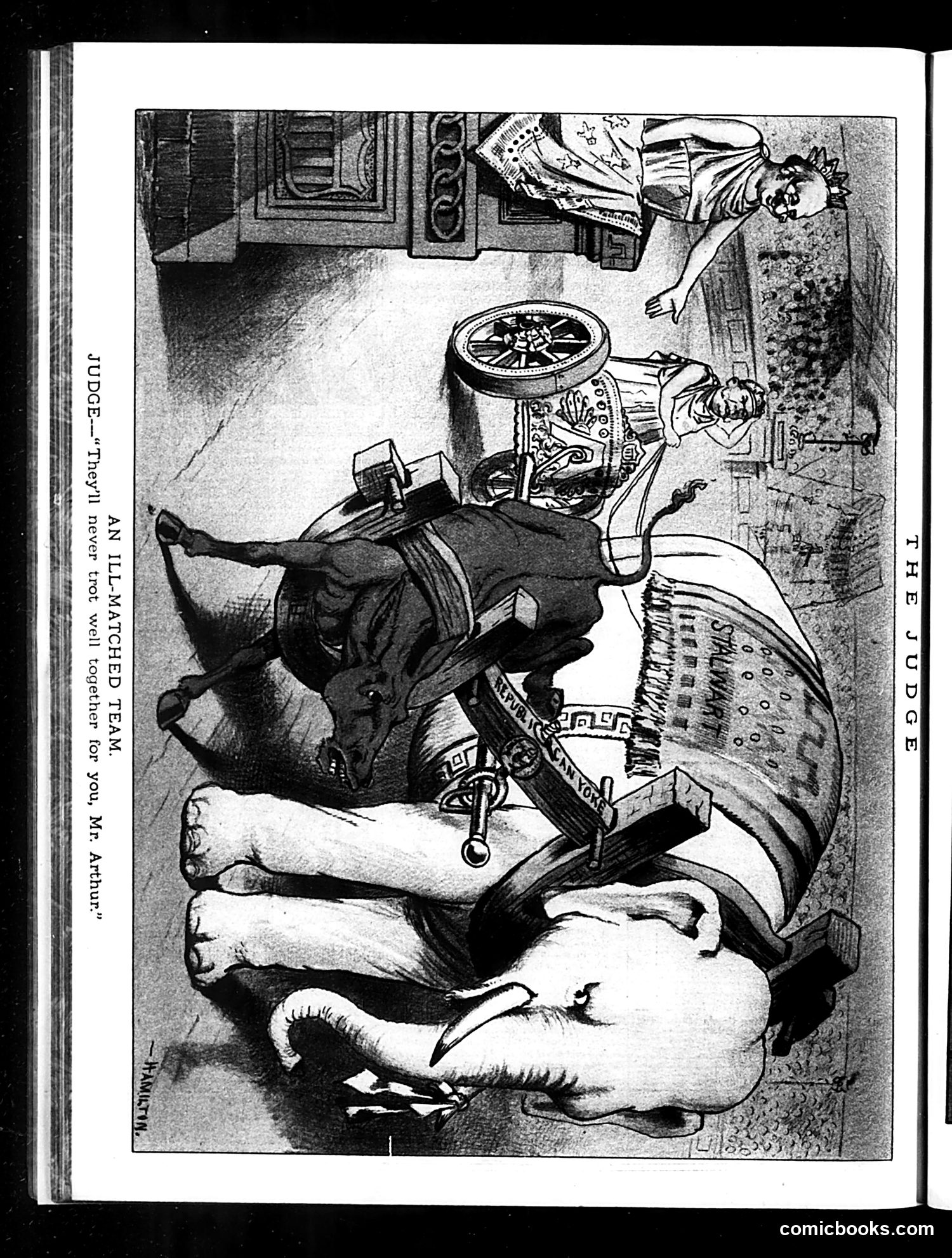 Judge — March 22, 1884 — page 16 of 16