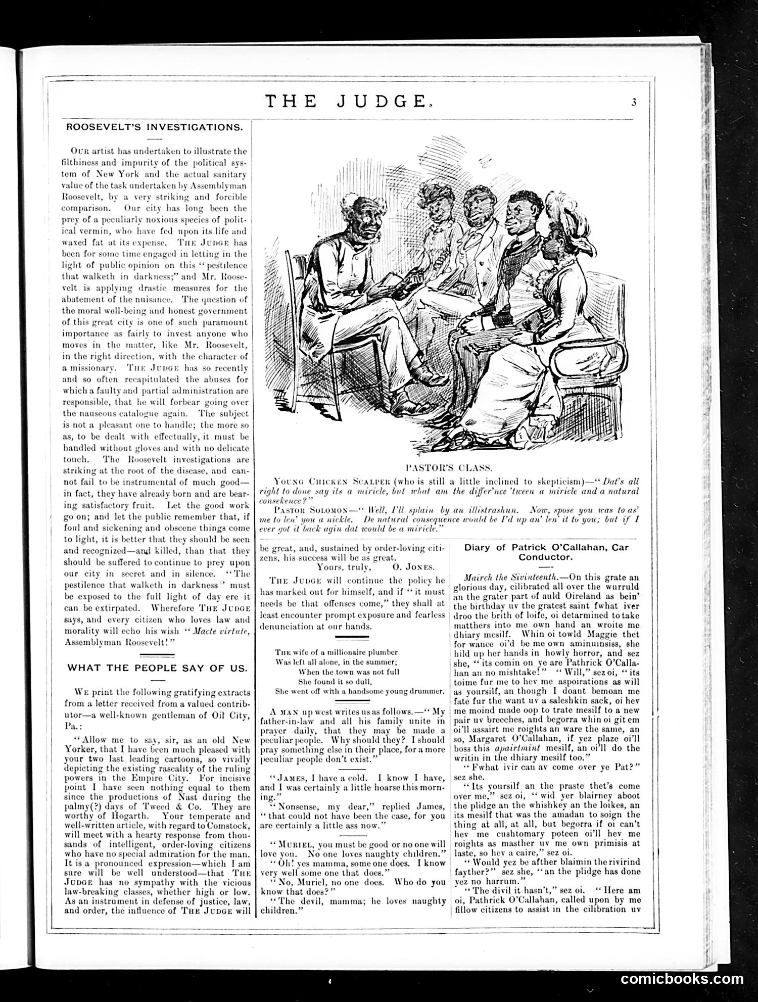Judge — March 29, 1884 — page 3 of 16