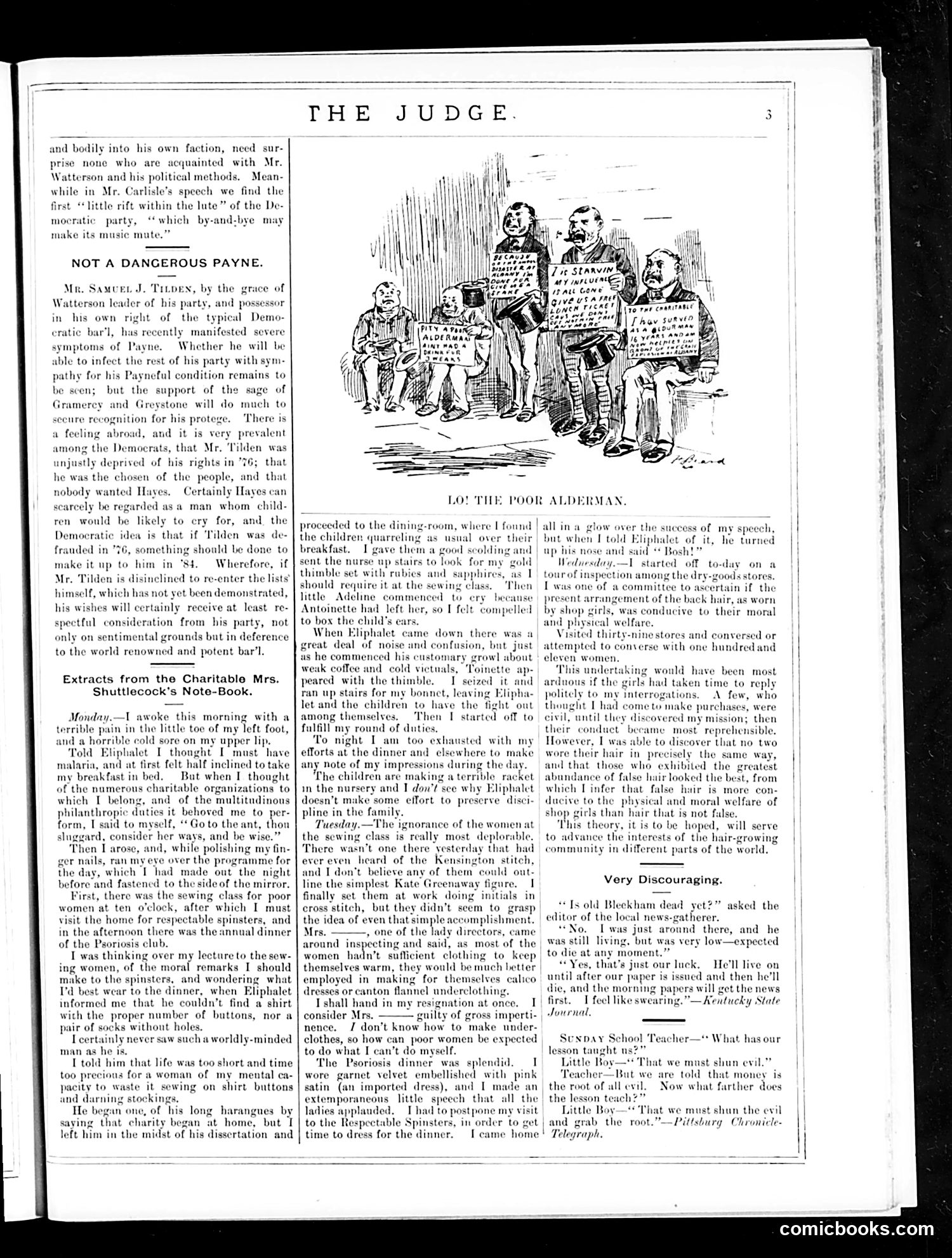 Judge — April 5, 1884 — page 3 of 16