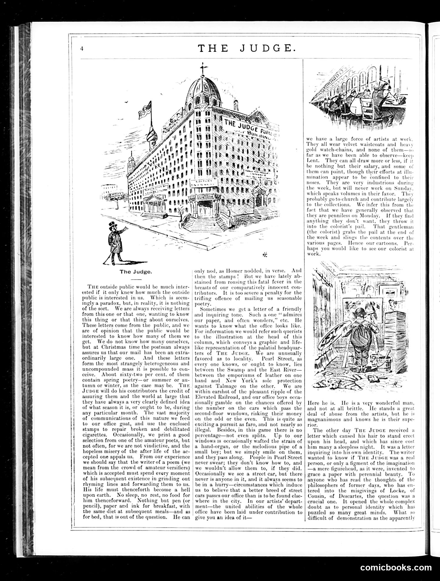 Judge — April 5, 1884 — page 4 of 16