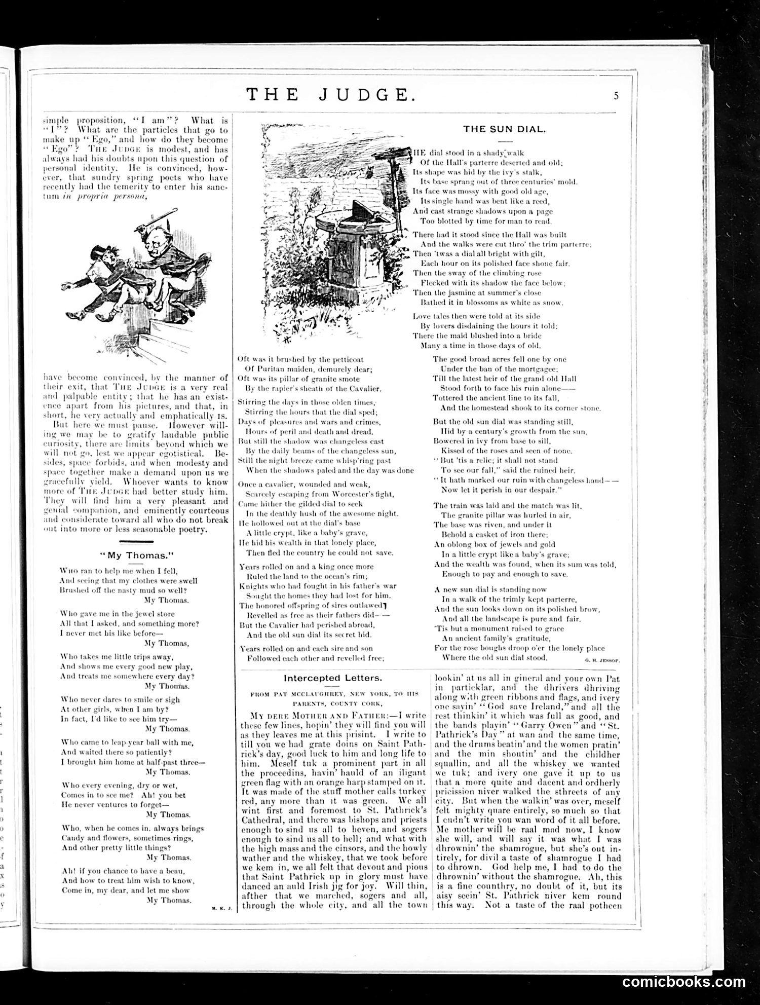 Judge — April 5, 1884 — page 5 of 16