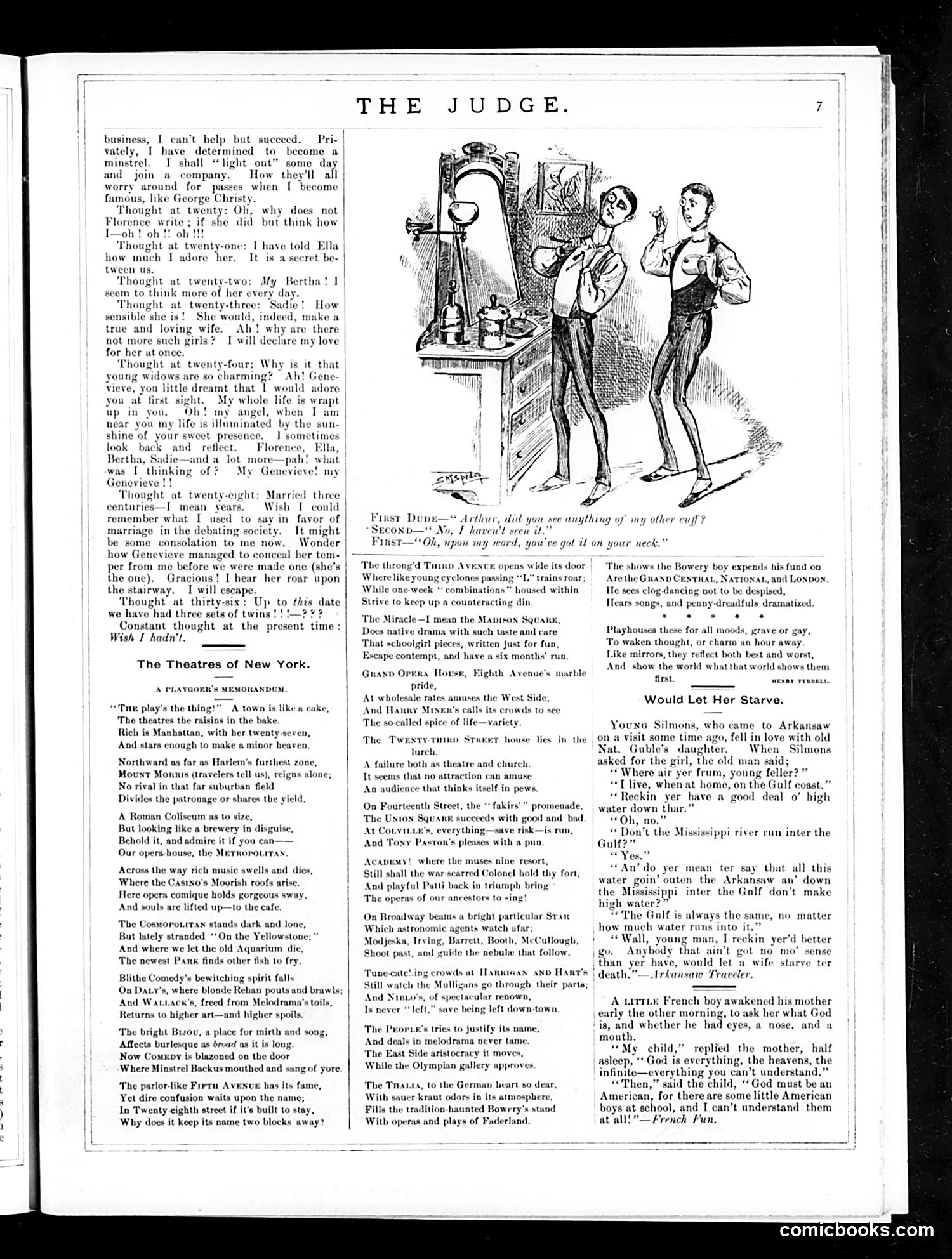 Judge — April 5, 1884 — page 7 of 16