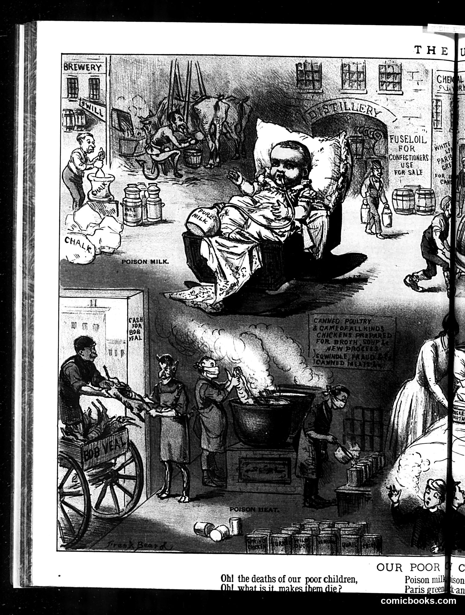 Judge — April 5, 1884 — page 8 of 16