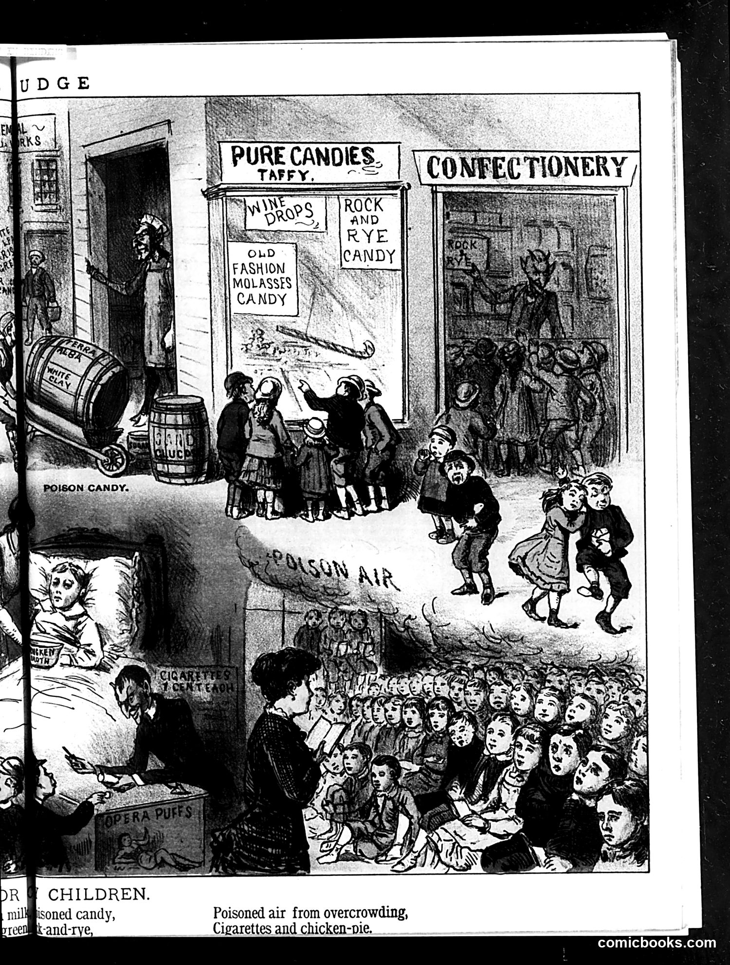 Judge — April 5, 1884 — page 9 of 16