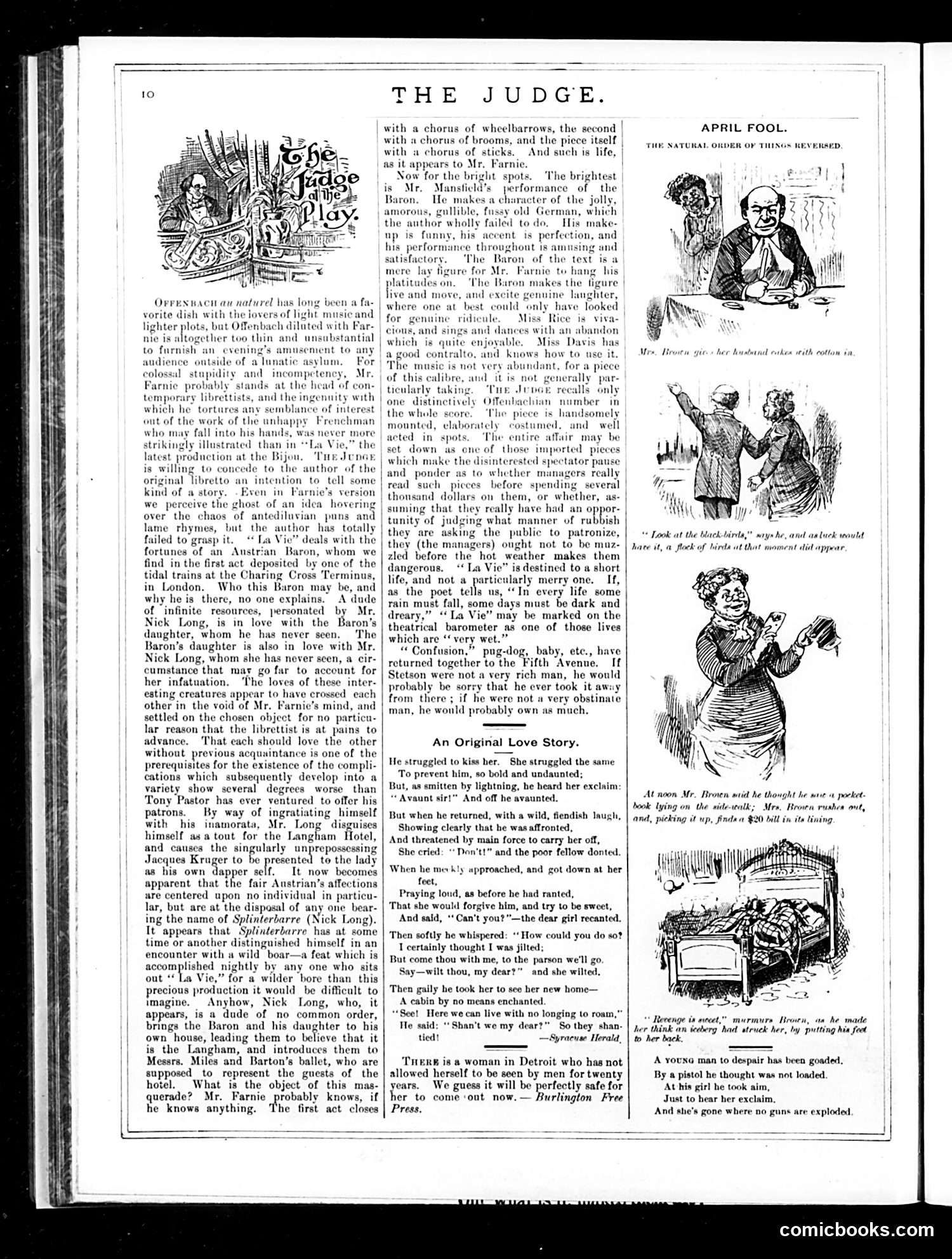 Judge — April 5, 1884 — page 10 of 16