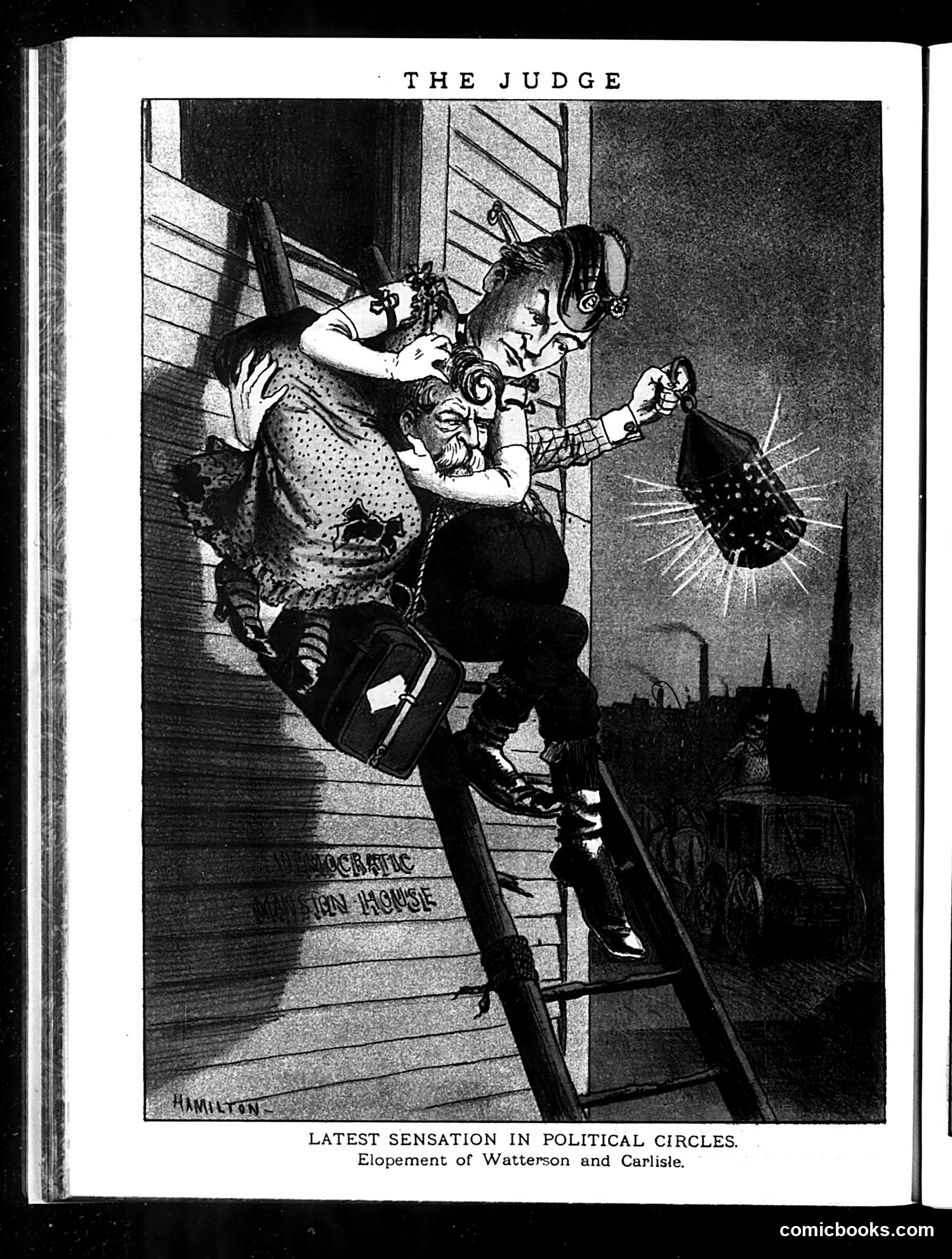 Judge — April 5, 1884 — page 16 of 16