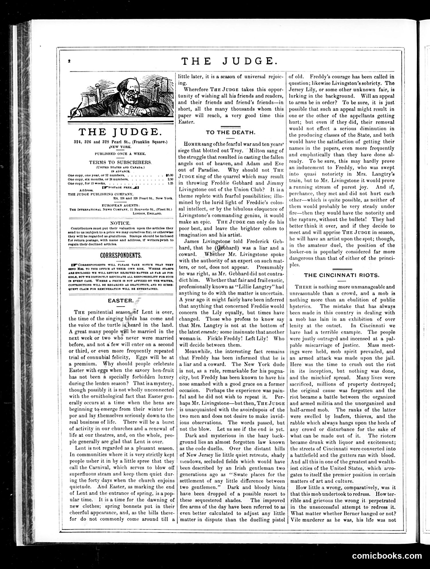 Judge — April 12, 1884 — page 2 of 17