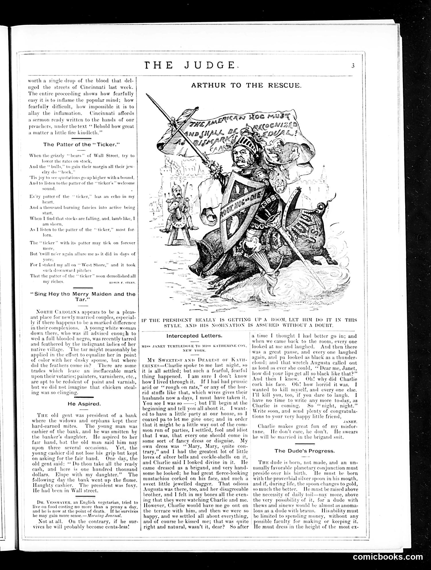 Judge — April 12, 1884 — page 3 of 17