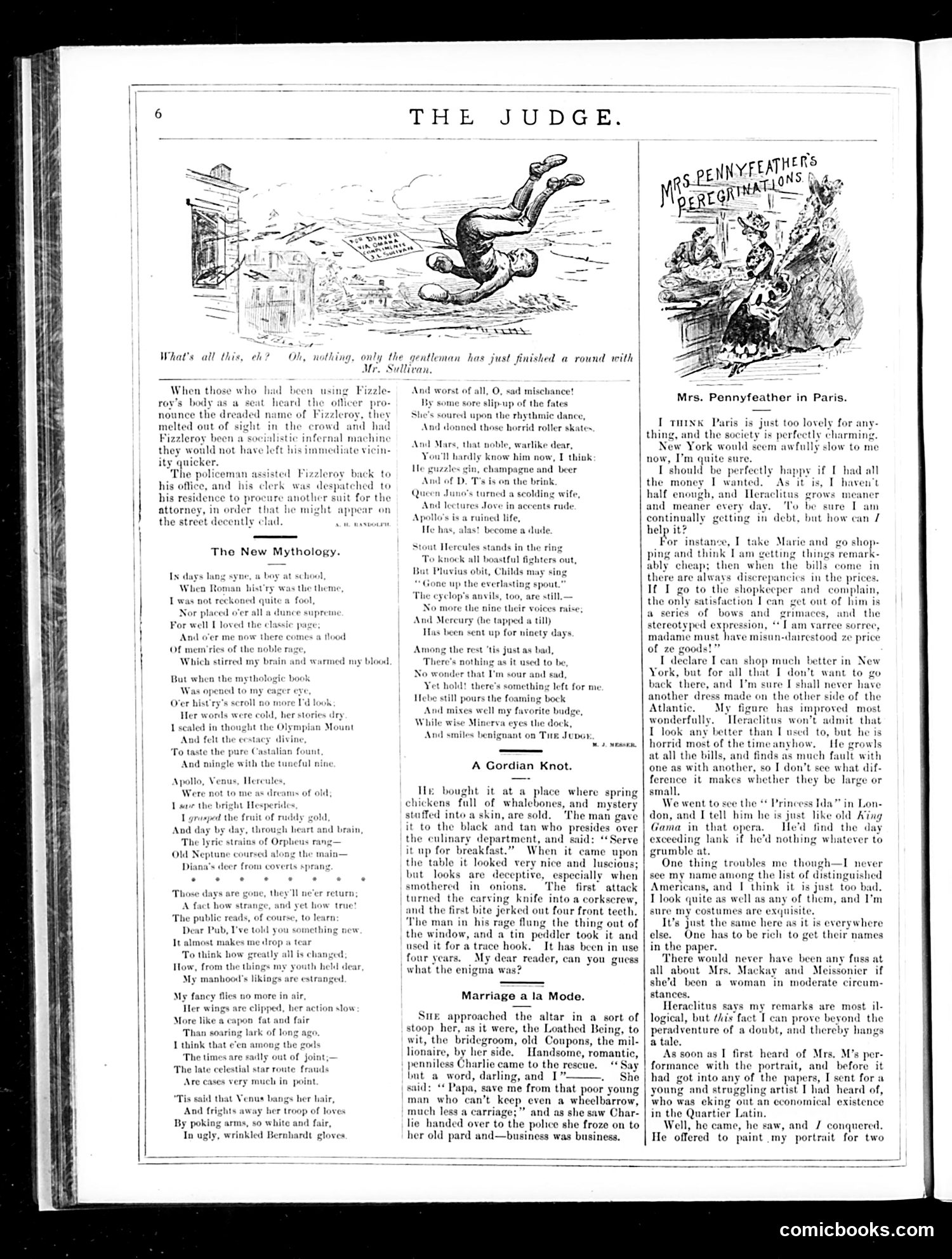 Judge — April 12, 1884 — page 6 of 17