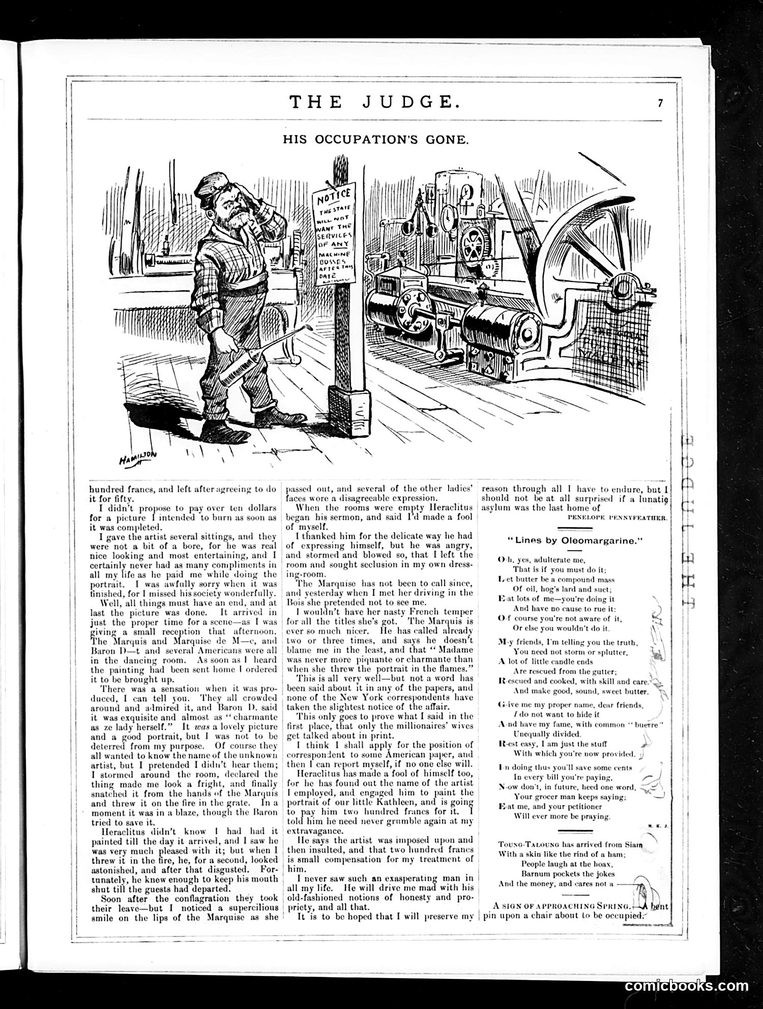 Judge — April 12, 1884 — page 7 of 17