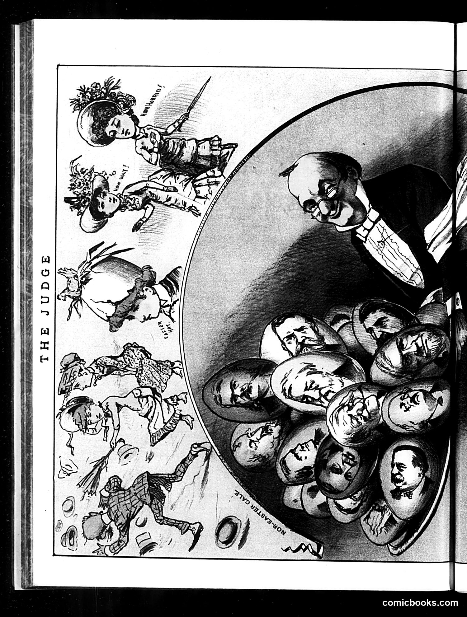 Judge — April 12, 1884 — page 8 of 17