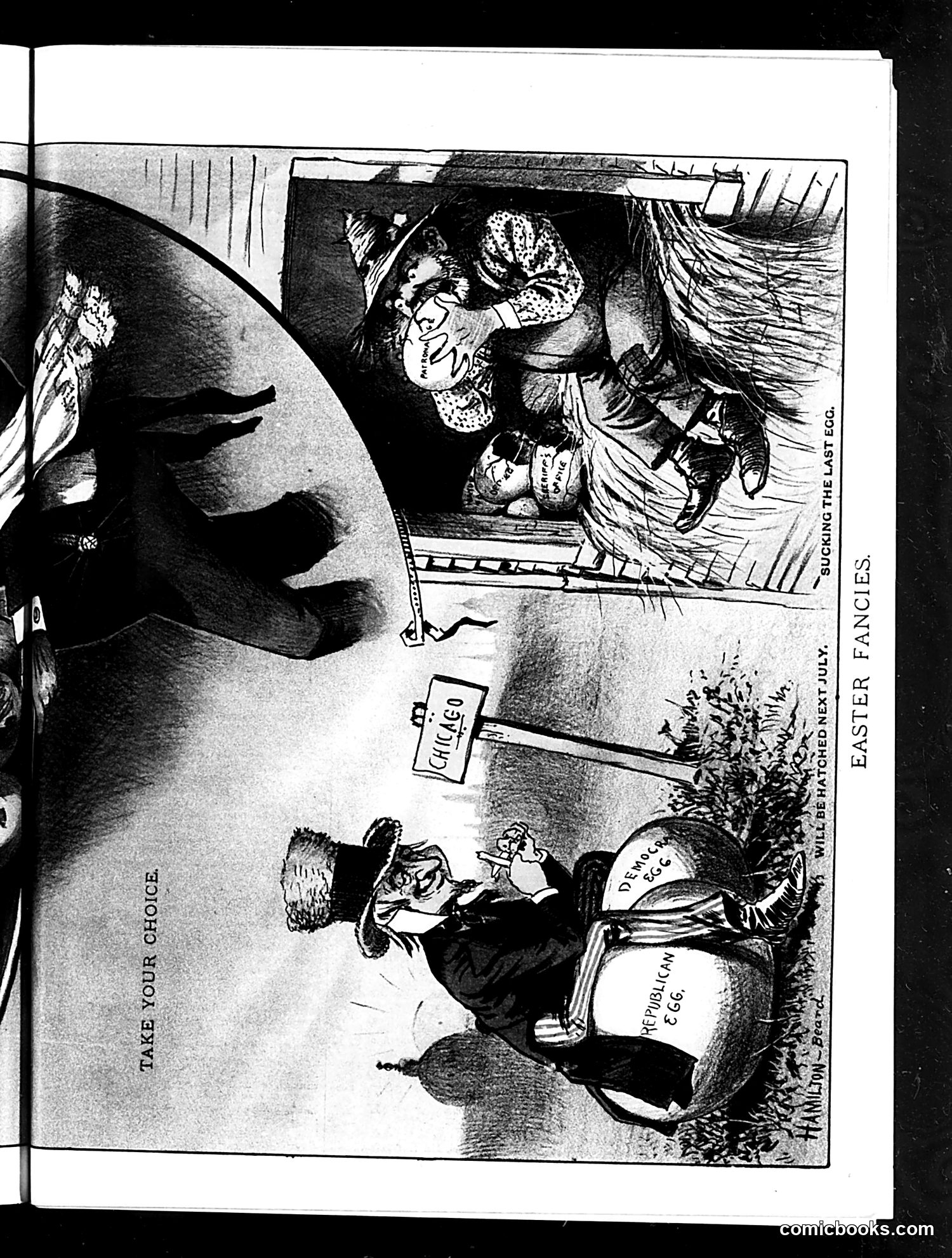 Judge — April 12, 1884 — page 9 of 17