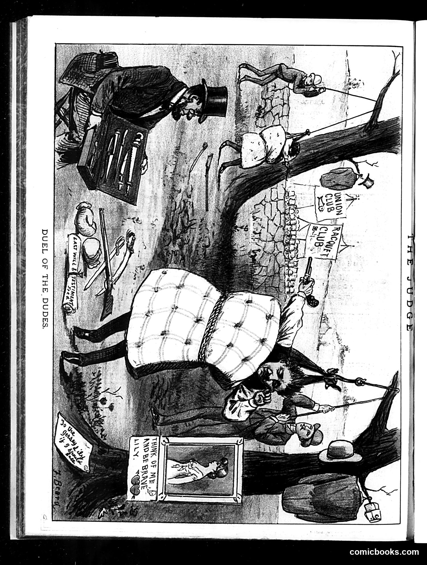 Judge — April 12, 1884 — page 16 of 17