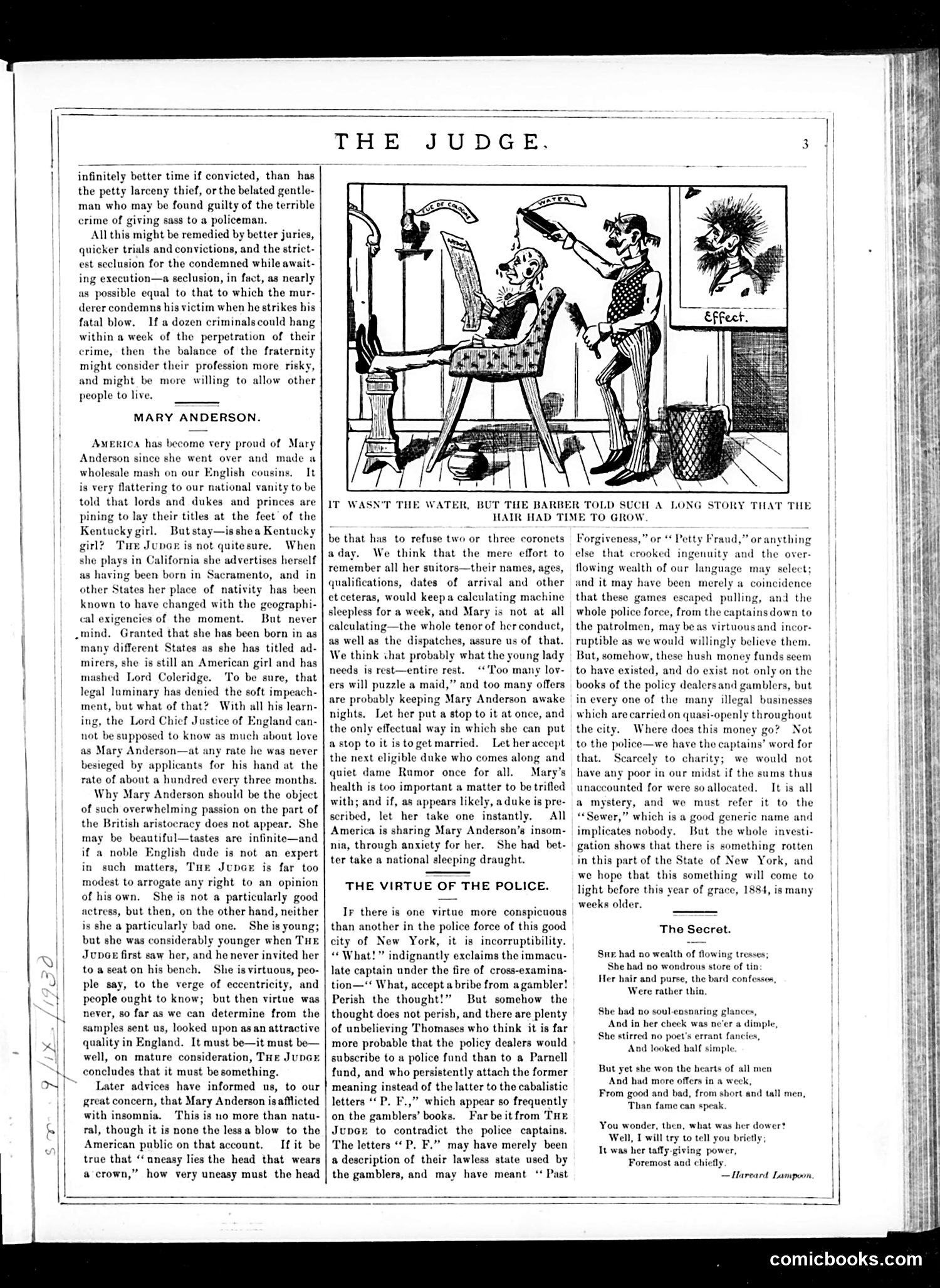 Judge — April 19, 1884 — page 3 of 16