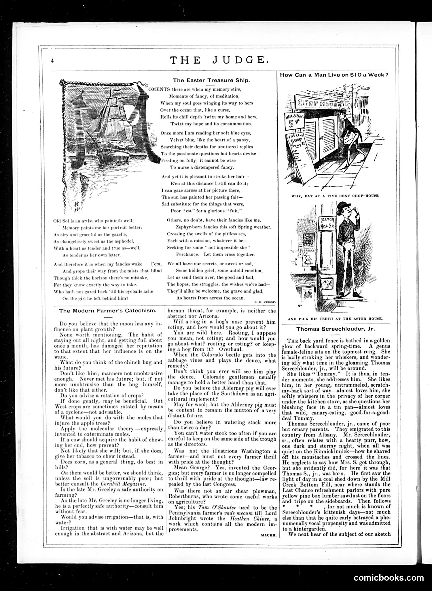 Judge — April 19, 1884 — page 4 of 16