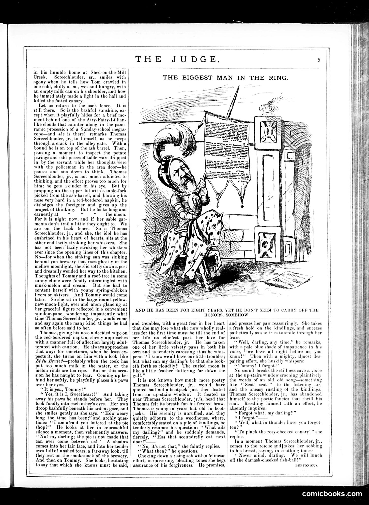 Judge — April 19, 1884 — page 5 of 16