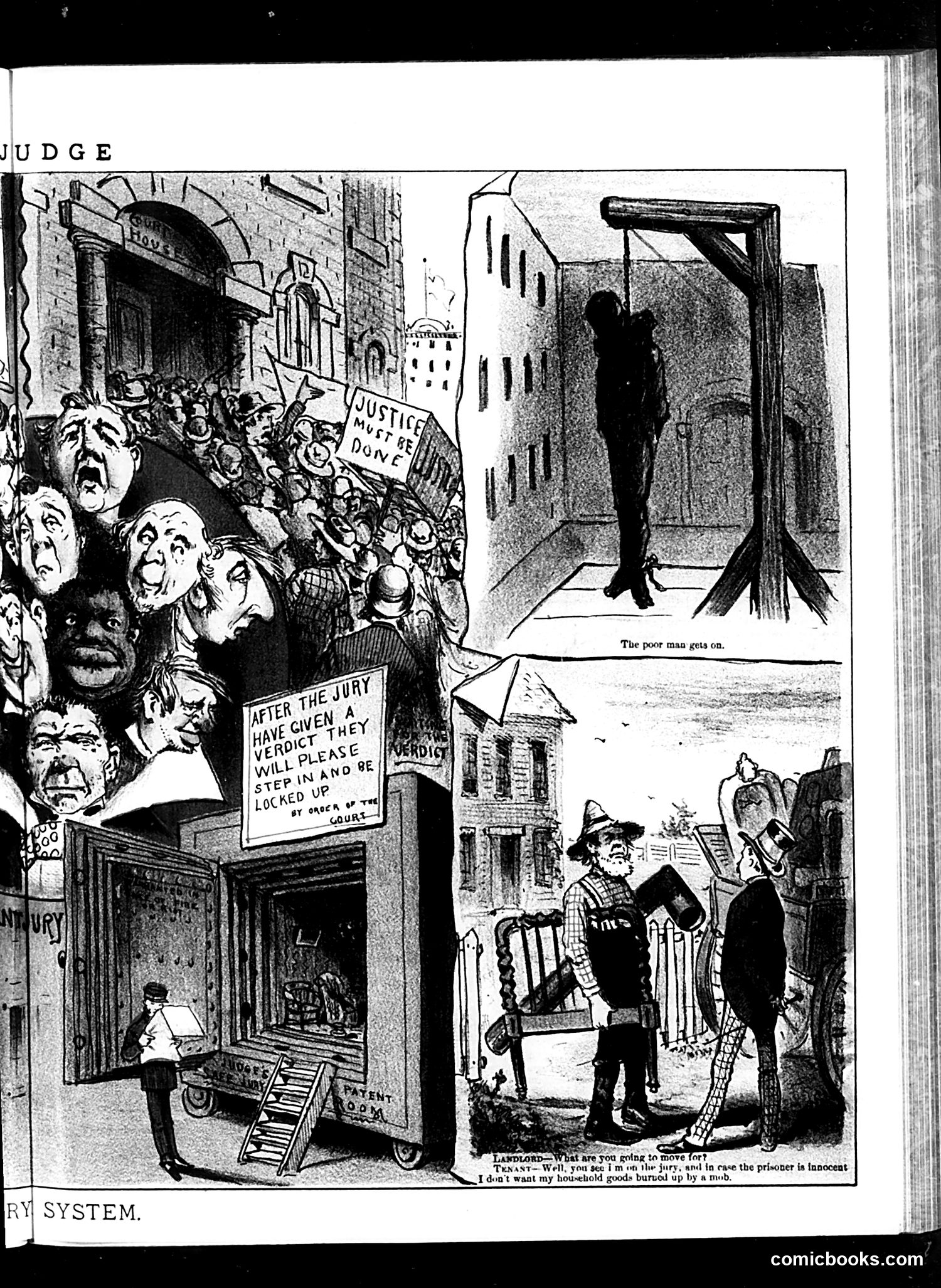 Judge — April 19, 1884 — page 9 of 16