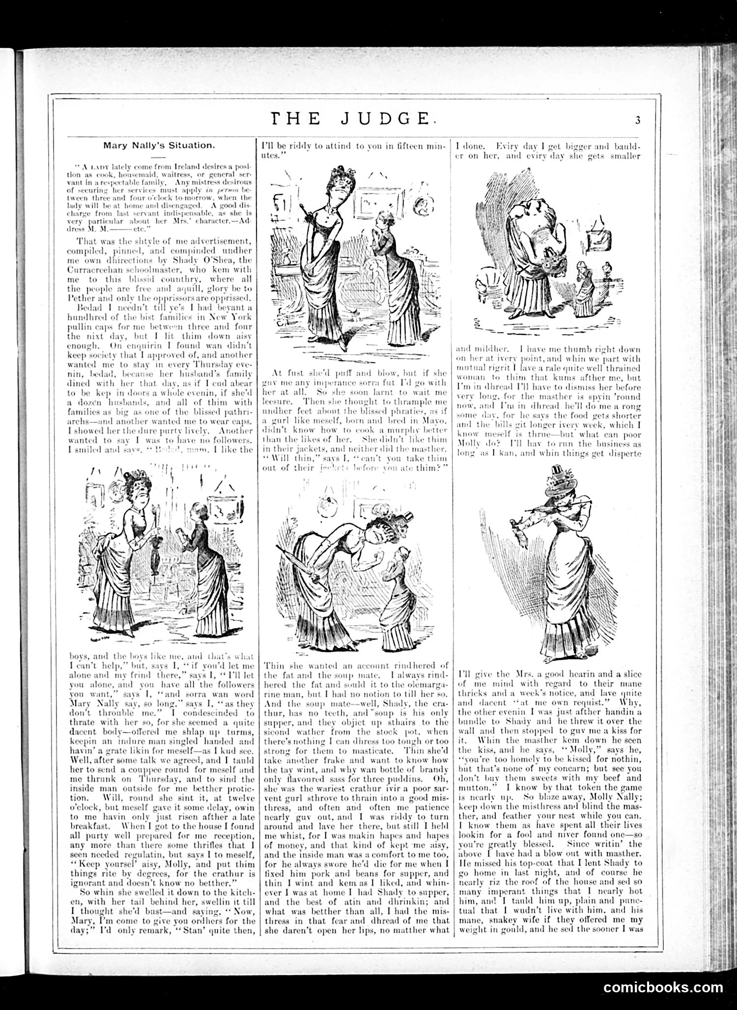 Judge — April 26, 1884 — page 3 of 16