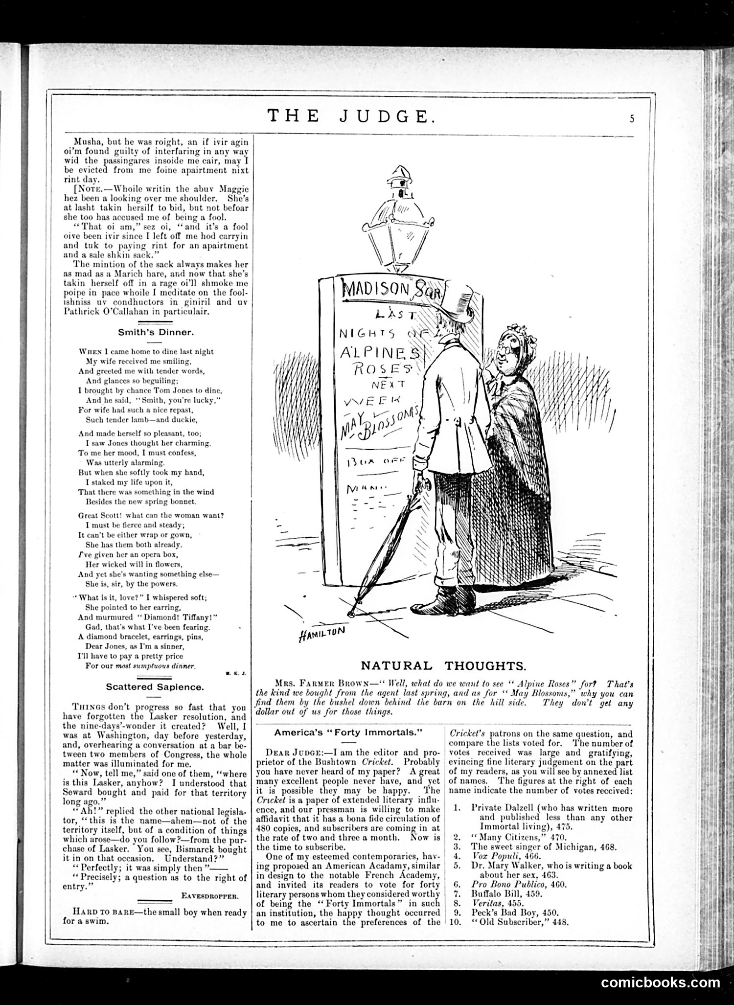 Judge — April 26, 1884 — page 5 of 16