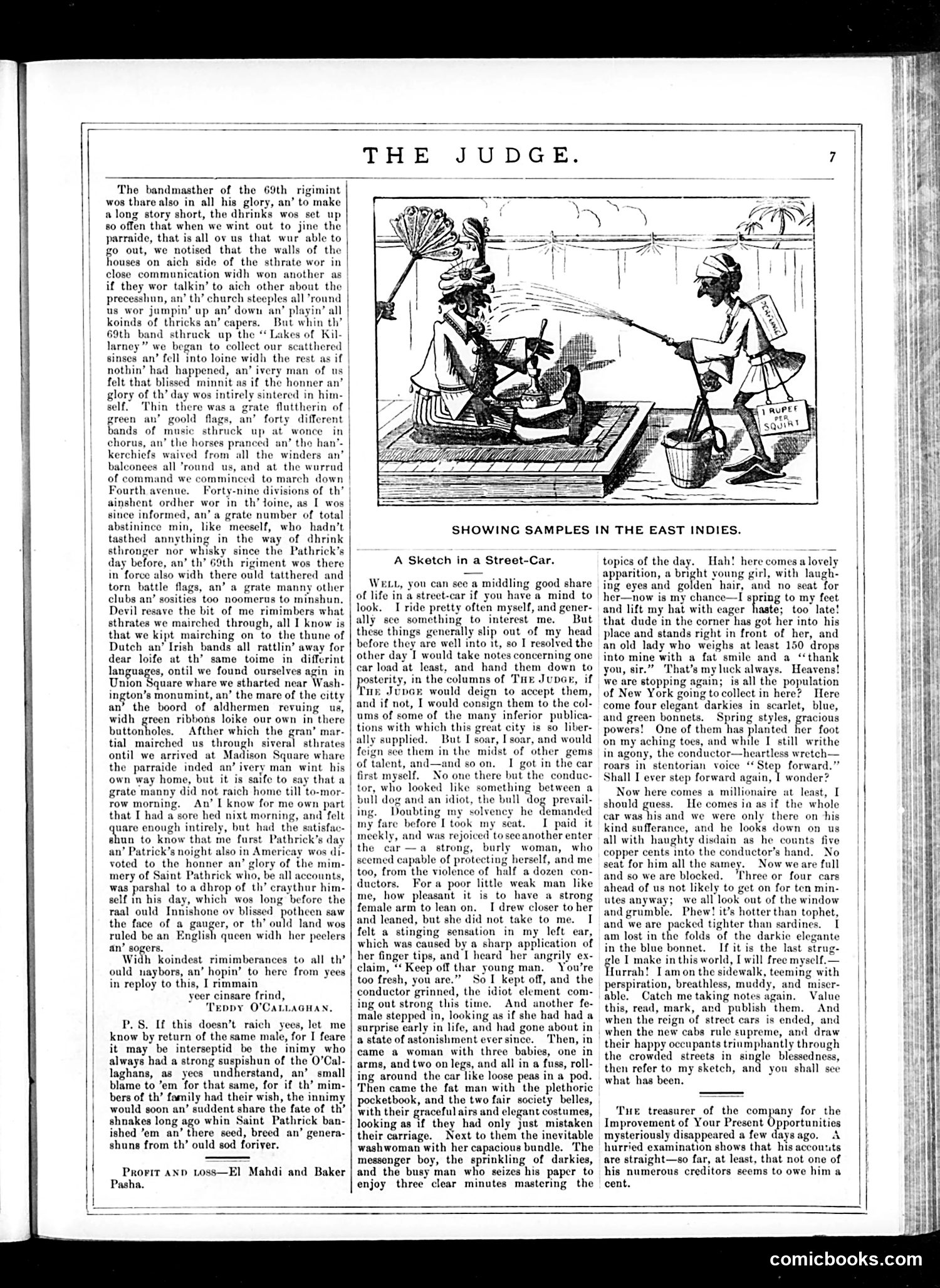 Judge — April 26, 1884 — page 7 of 16