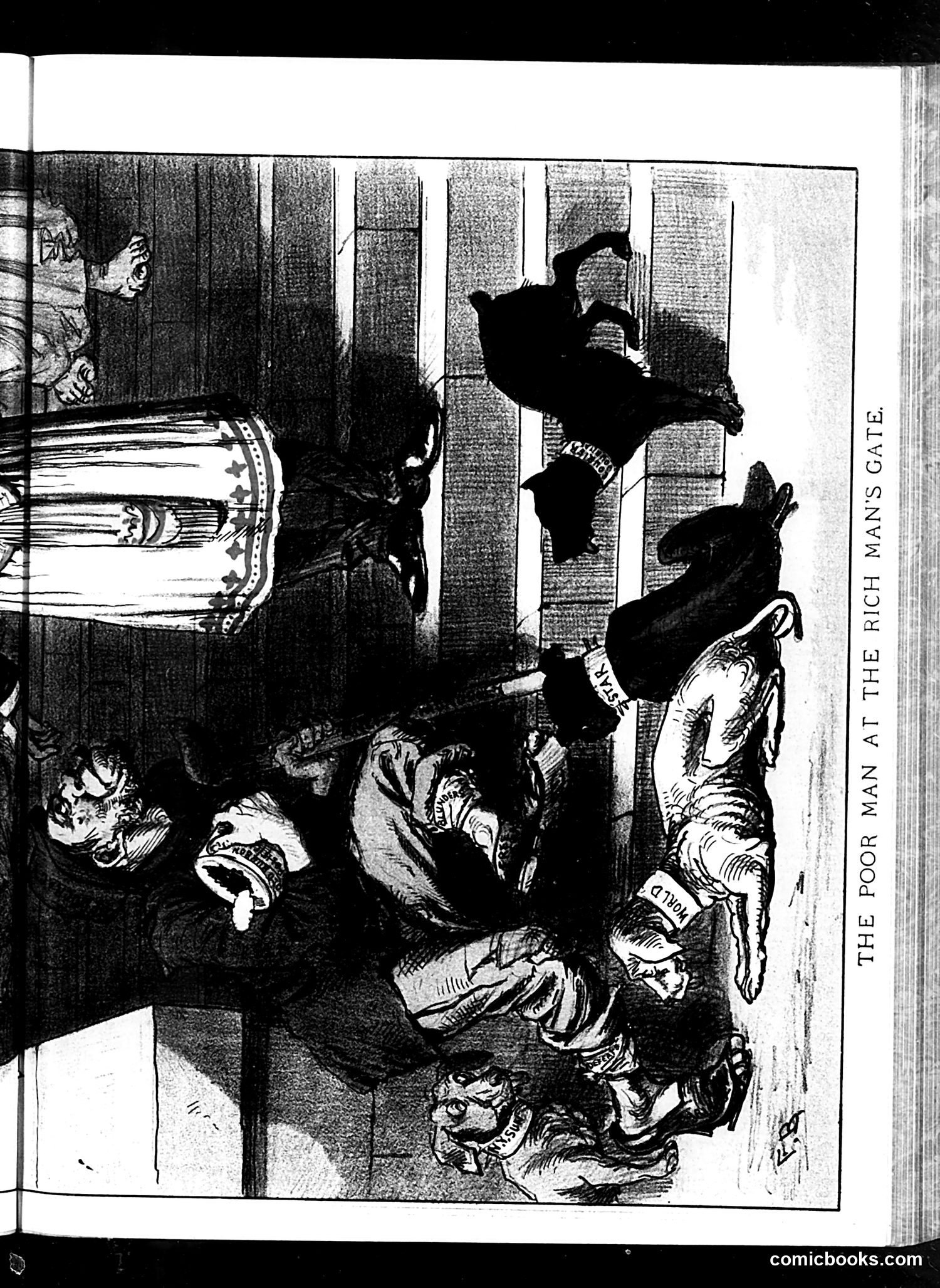 Judge — April 26, 1884 — page 9 of 16