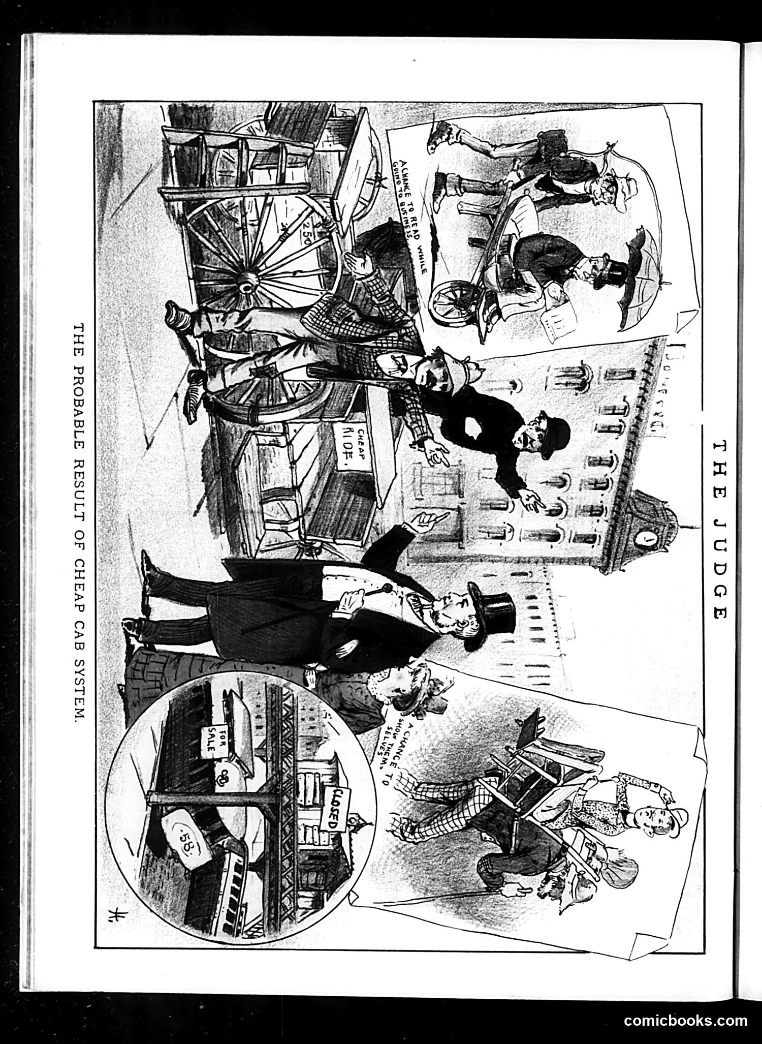 Judge — April 26, 1884 — page 16 of 16