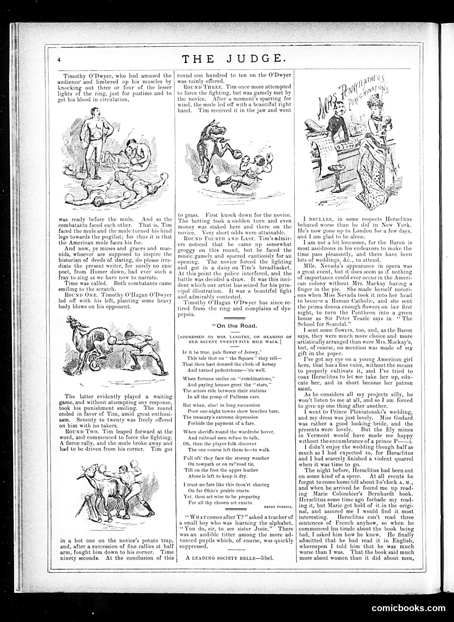Judge — May 3, 1884 — page 4 of 16