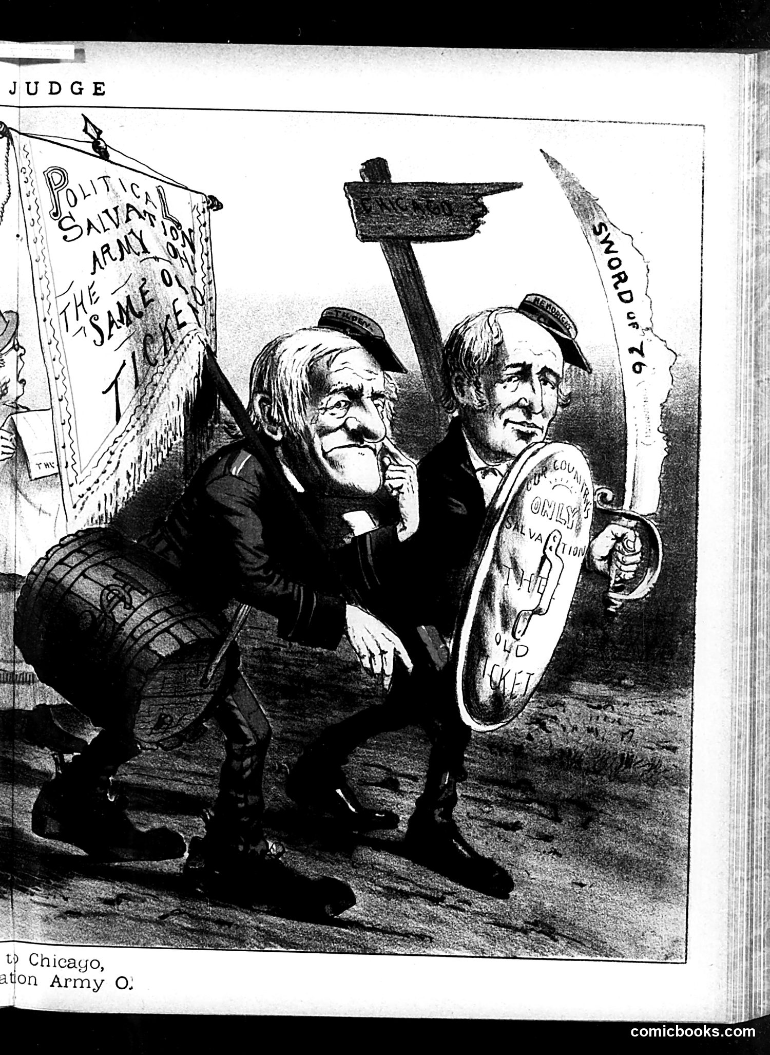 Judge — May 3, 1884 — page 9 of 16