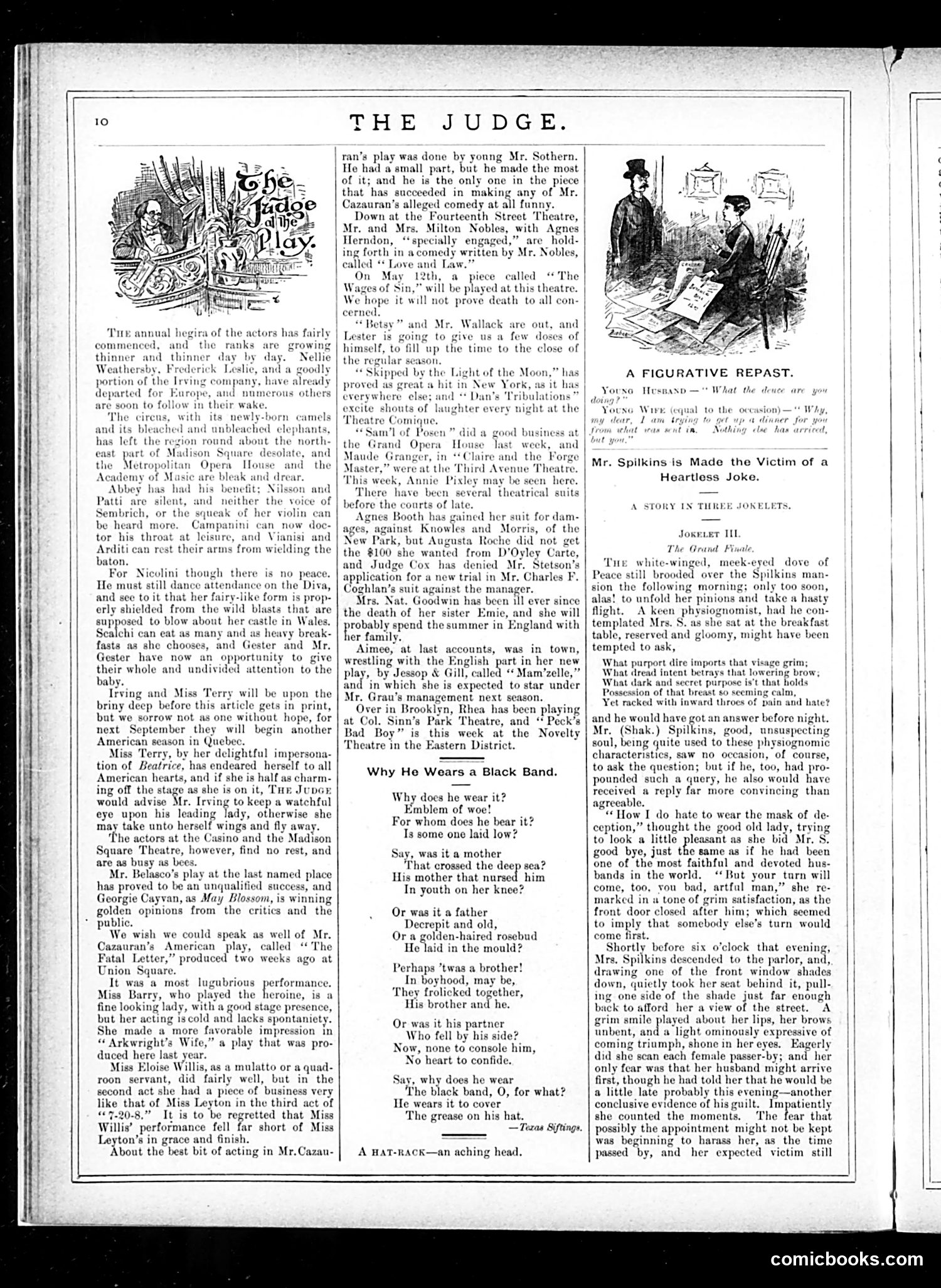 Judge — May 3, 1884 — page 10 of 16
