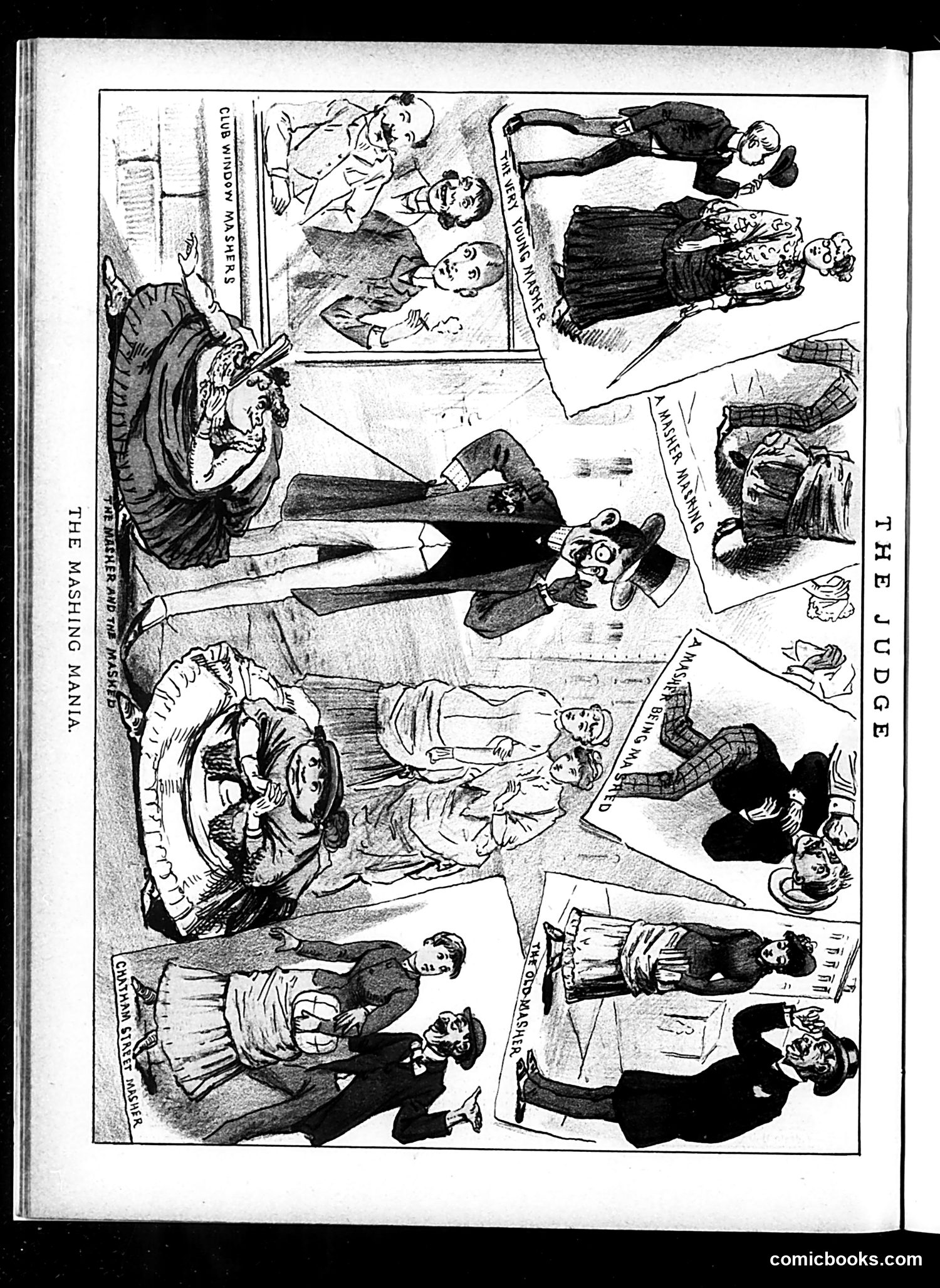 Judge — May 3, 1884 — page 16 of 16