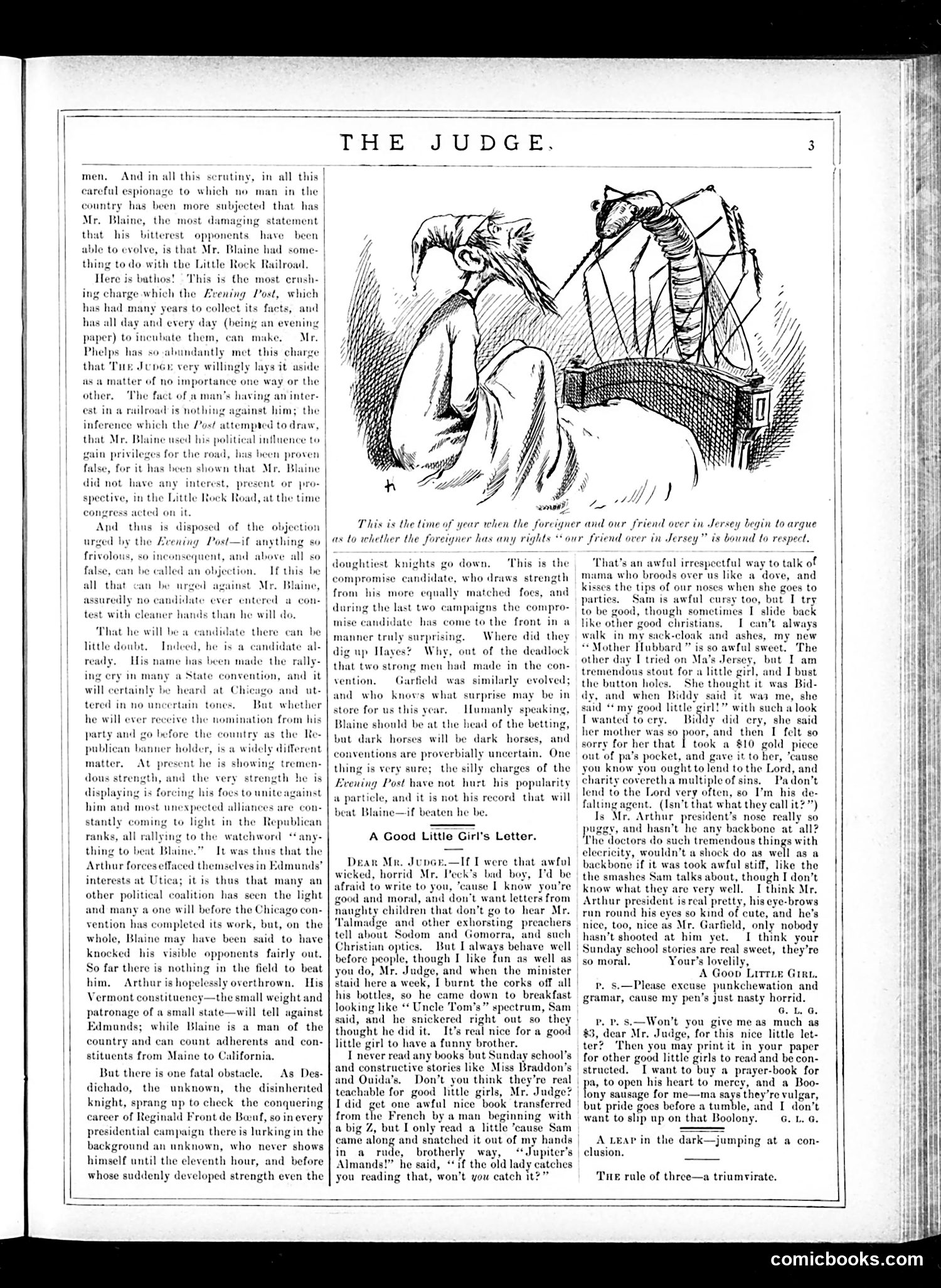 Judge — May 10, 1884 — page 3 of 16
