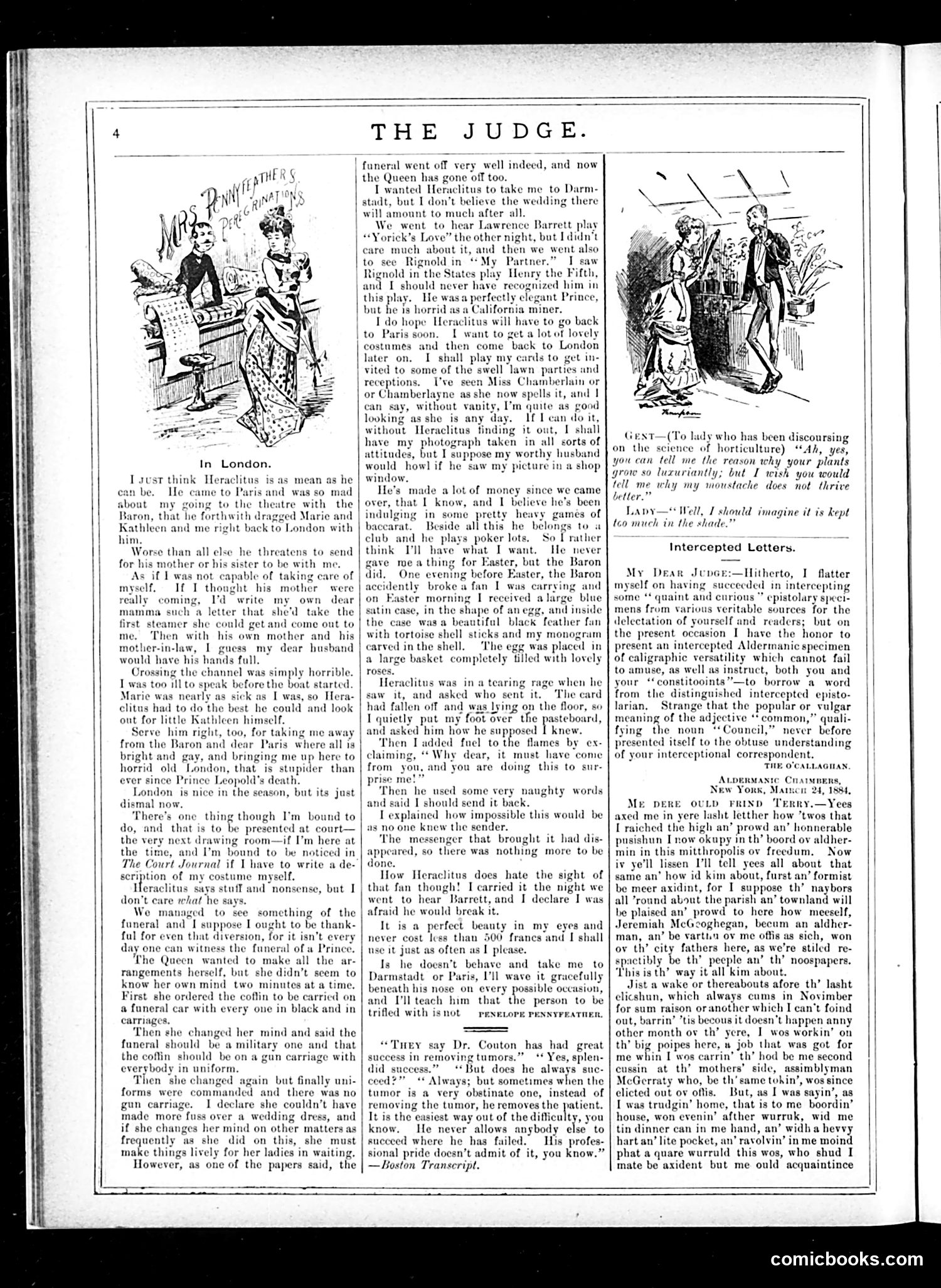 Judge — May 10, 1884 — page 4 of 16