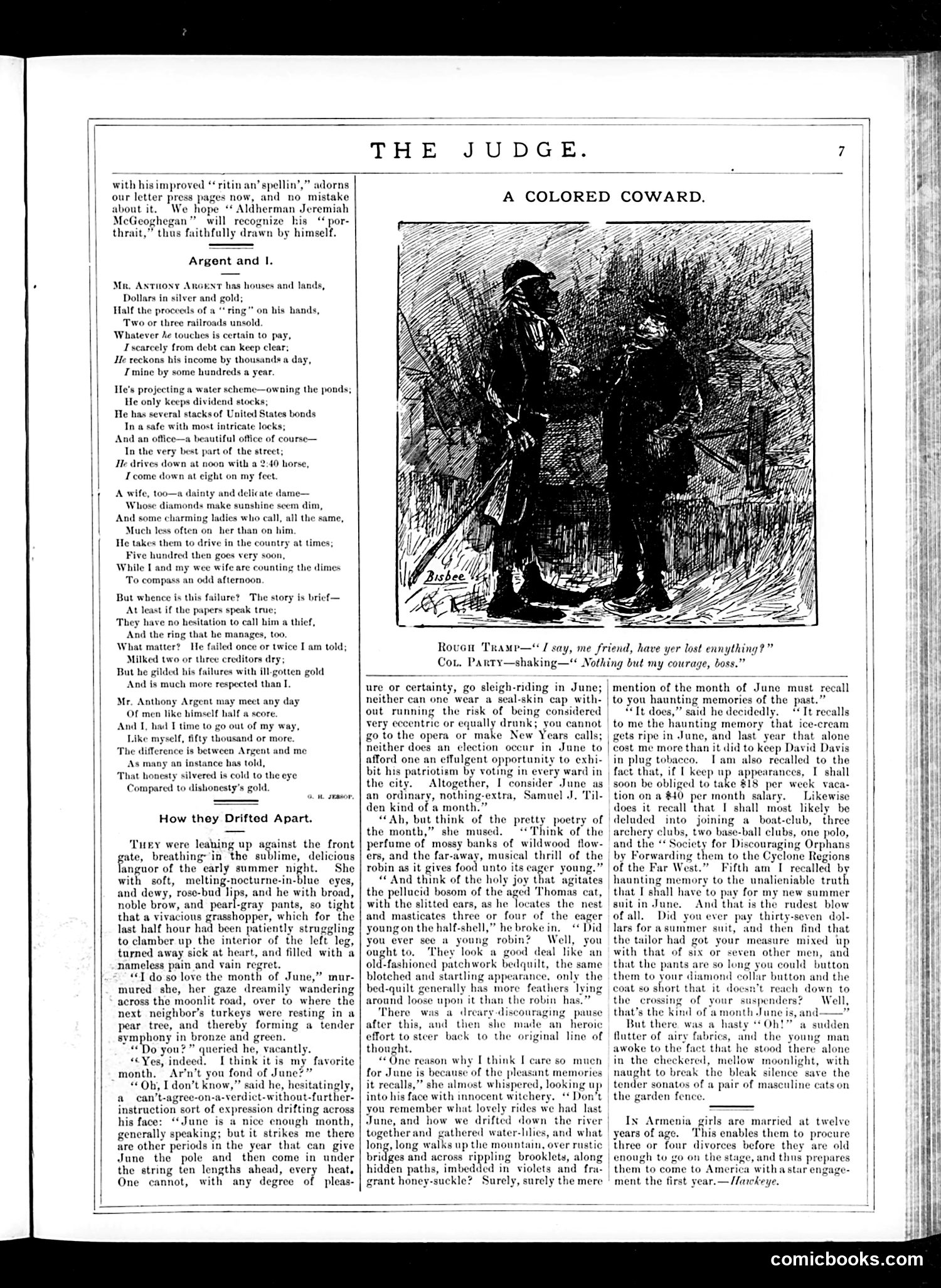 Judge — May 10, 1884 — page 7 of 16