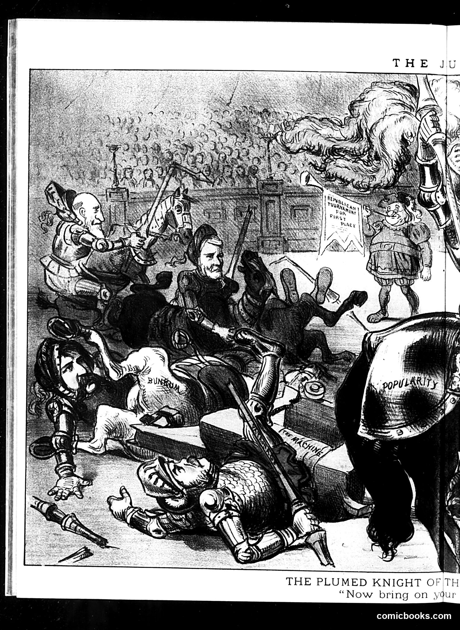 Judge — May 10, 1884 — page 8 of 16