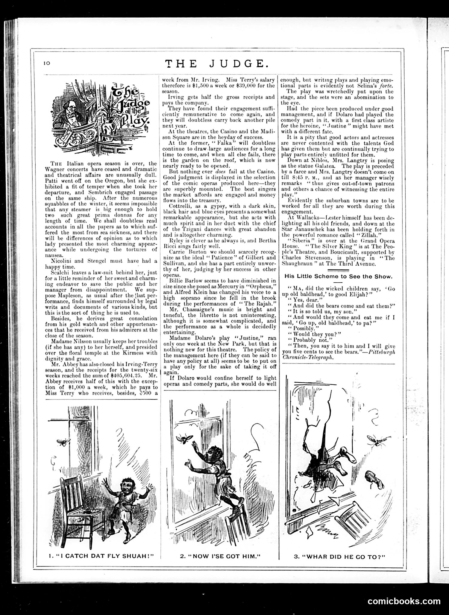 Judge — May 10, 1884 — page 10 of 16