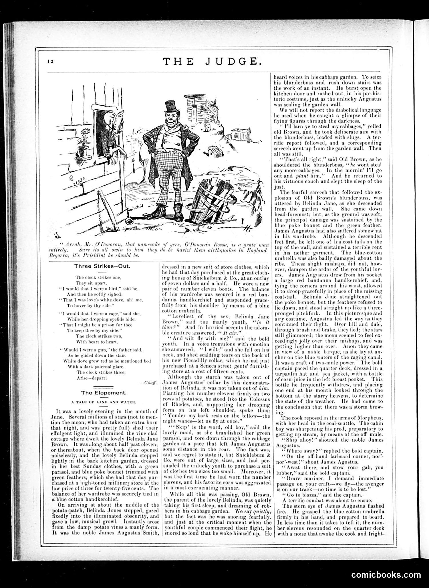 Judge — May 10, 1884 — page 12 of 16