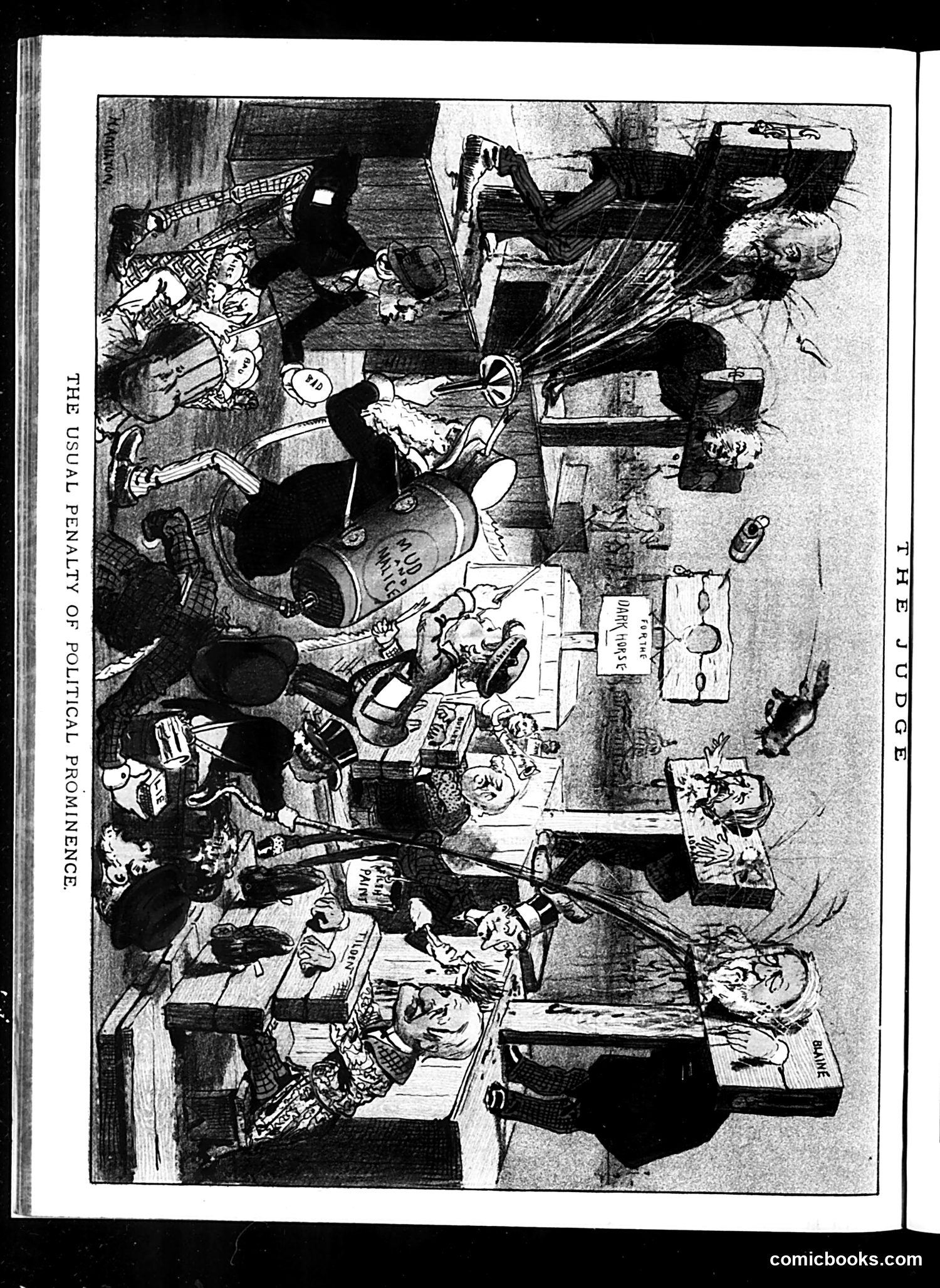 Judge — May 10, 1884 — page 16 of 16