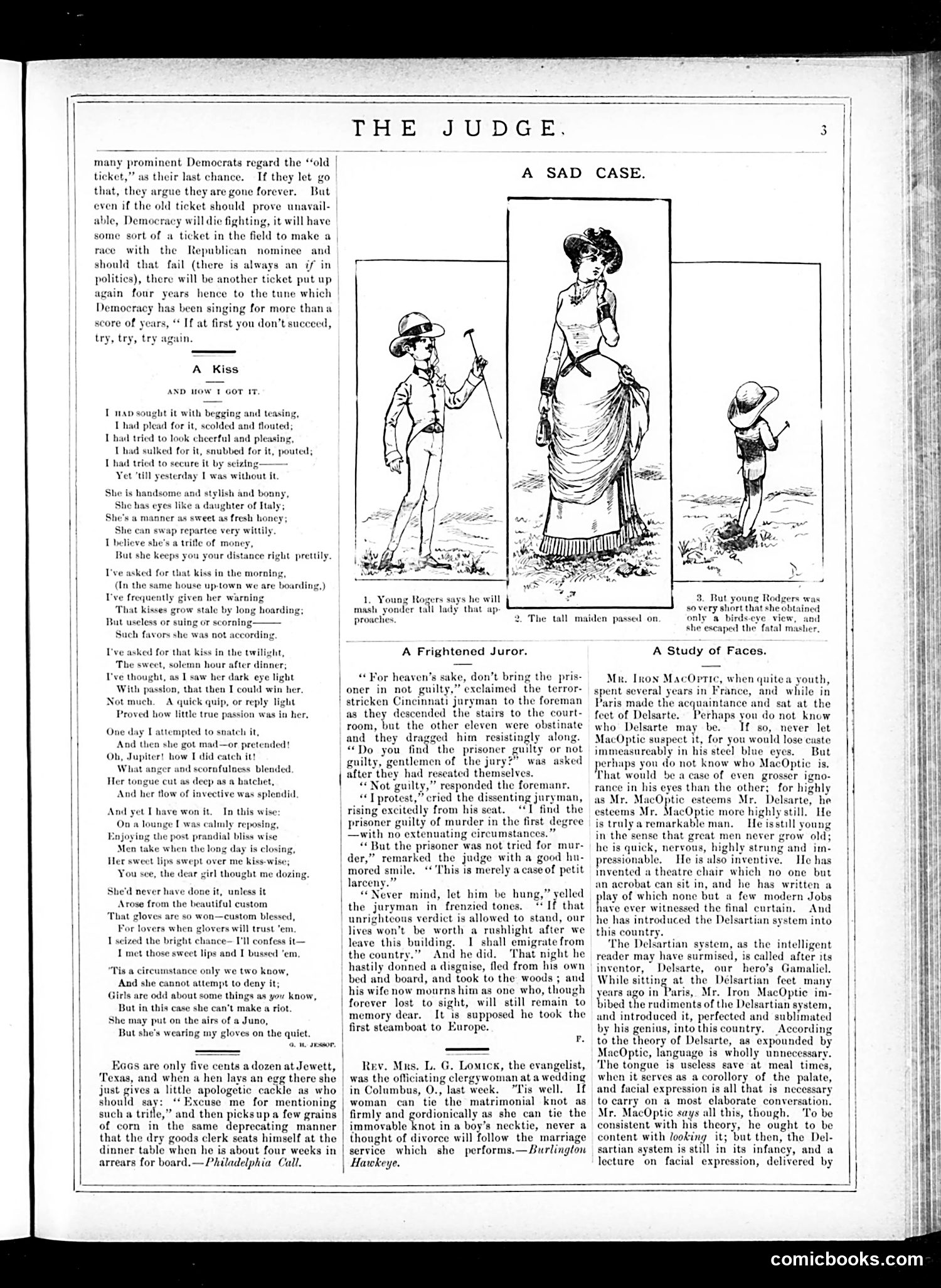 Judge — May 17, 1884 — page 3 of 16