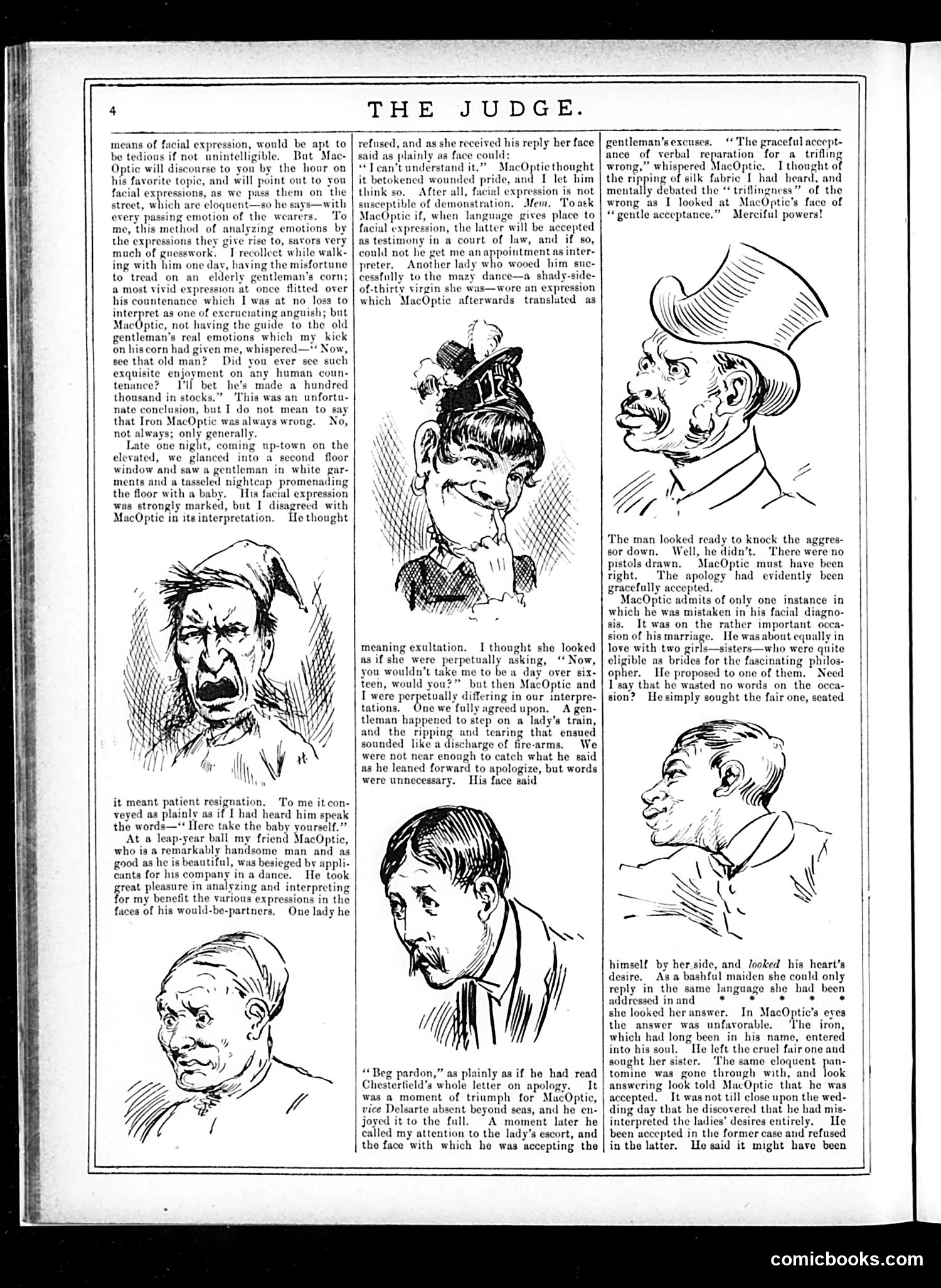 Judge — May 17, 1884 — page 4 of 16