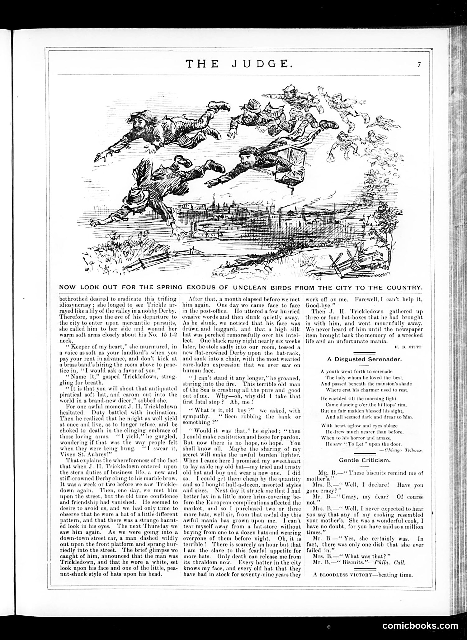 Judge — May 17, 1884 — page 7 of 16