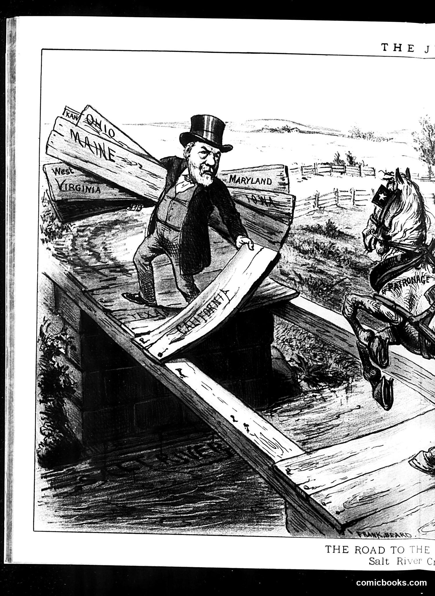 Judge — May 17, 1884 — page 8 of 16