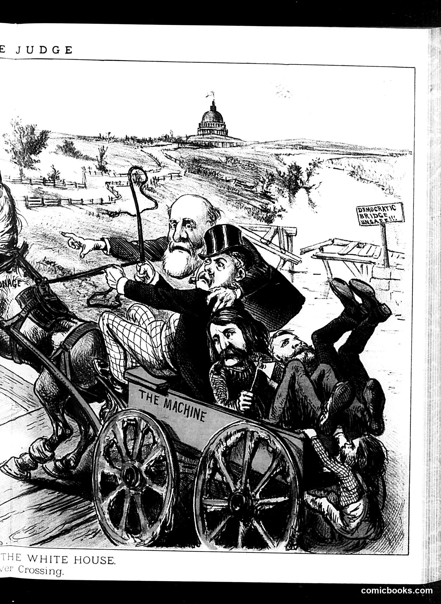 Judge — May 17, 1884 — page 9 of 16