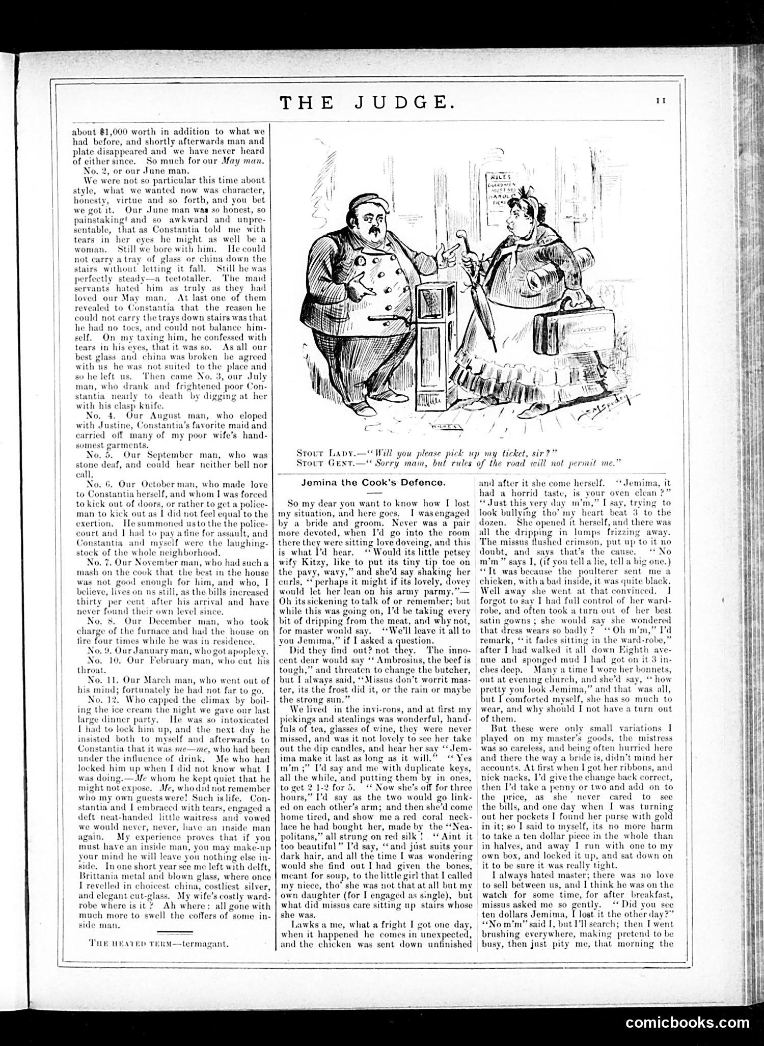Judge — May 17, 1884 — page 11 of 16