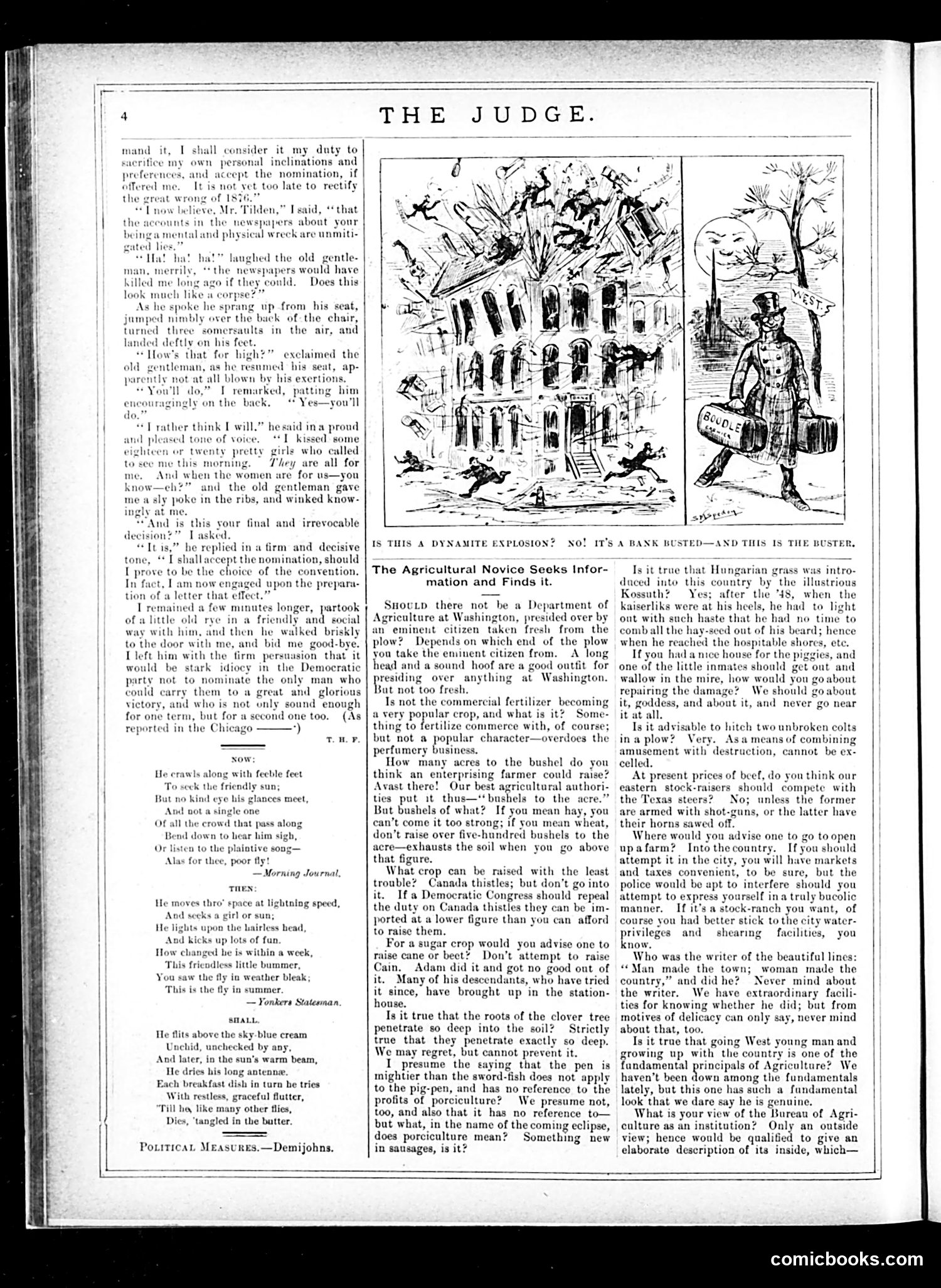 Judge — May 24, 1884 — page 4 of 16