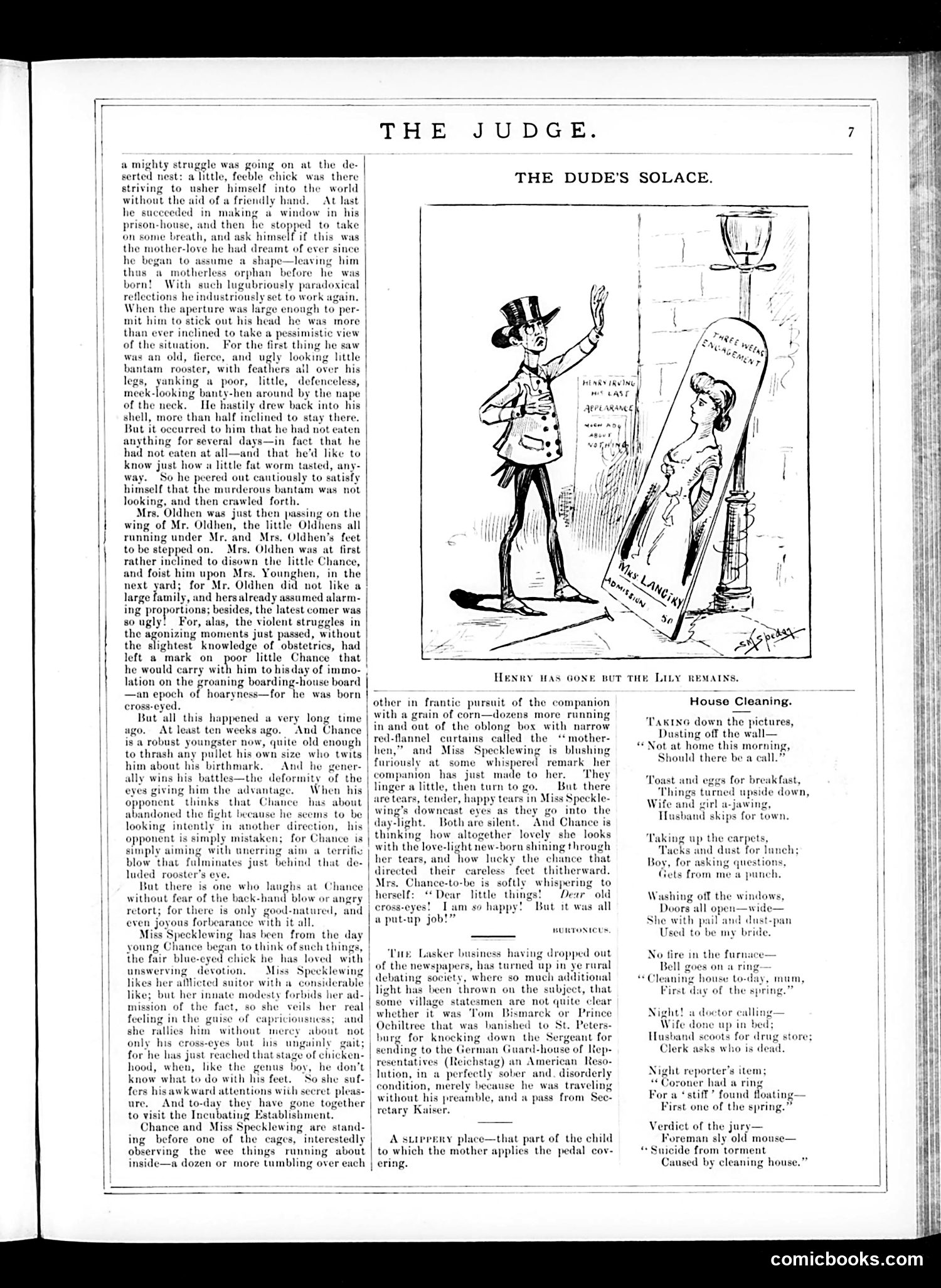 Judge — May 24, 1884 — page 7 of 16