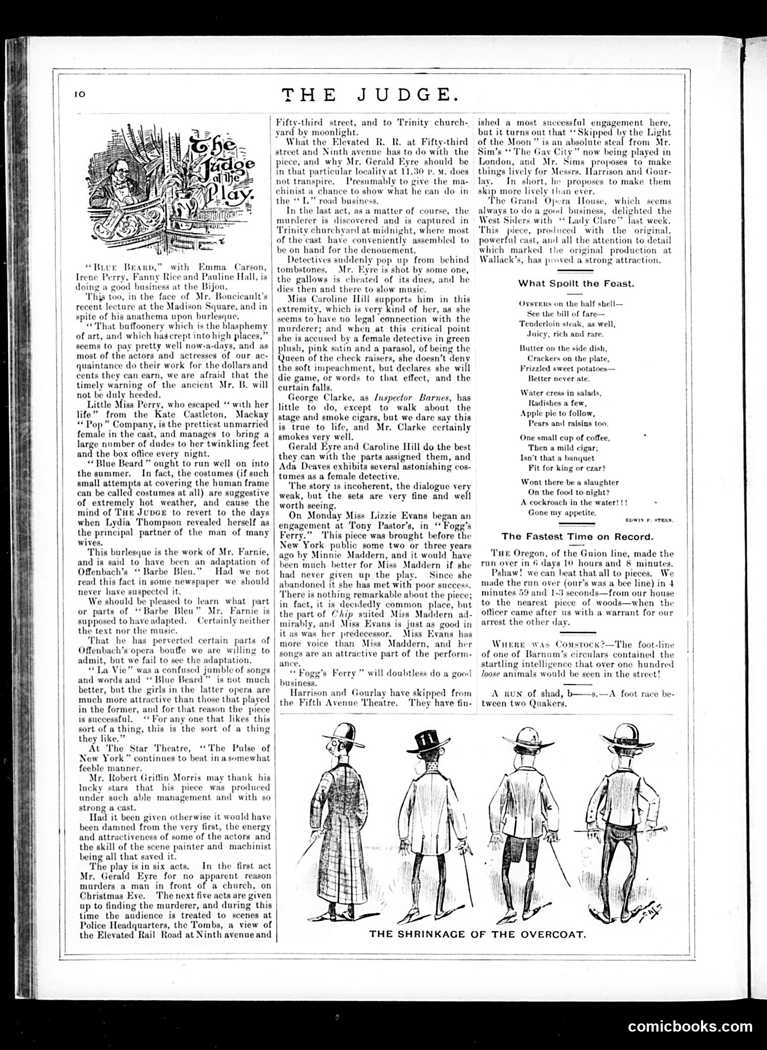 Judge — May 24, 1884 — page 10 of 16