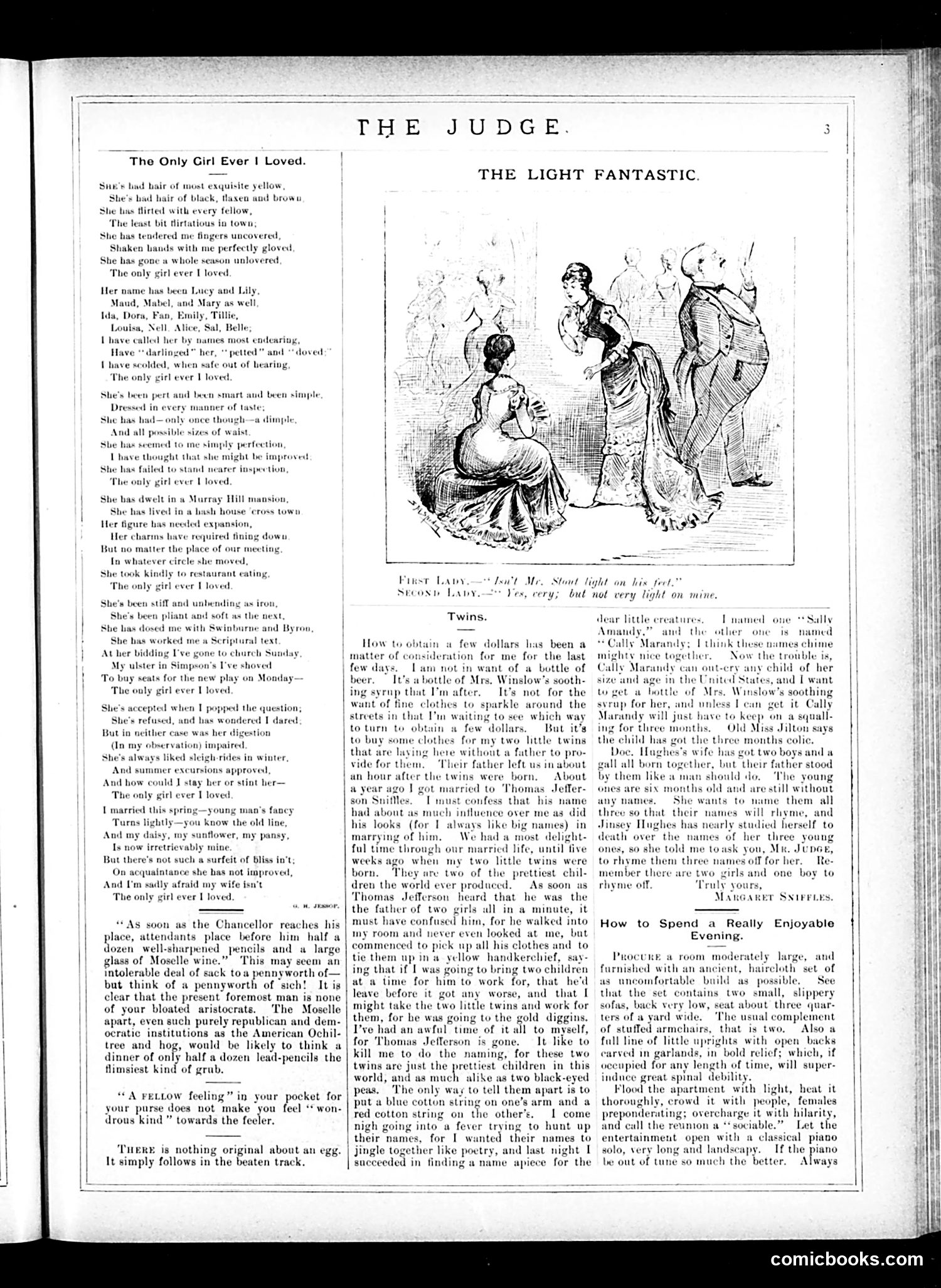 Judge — May 31, 1884 — page 3 of 16