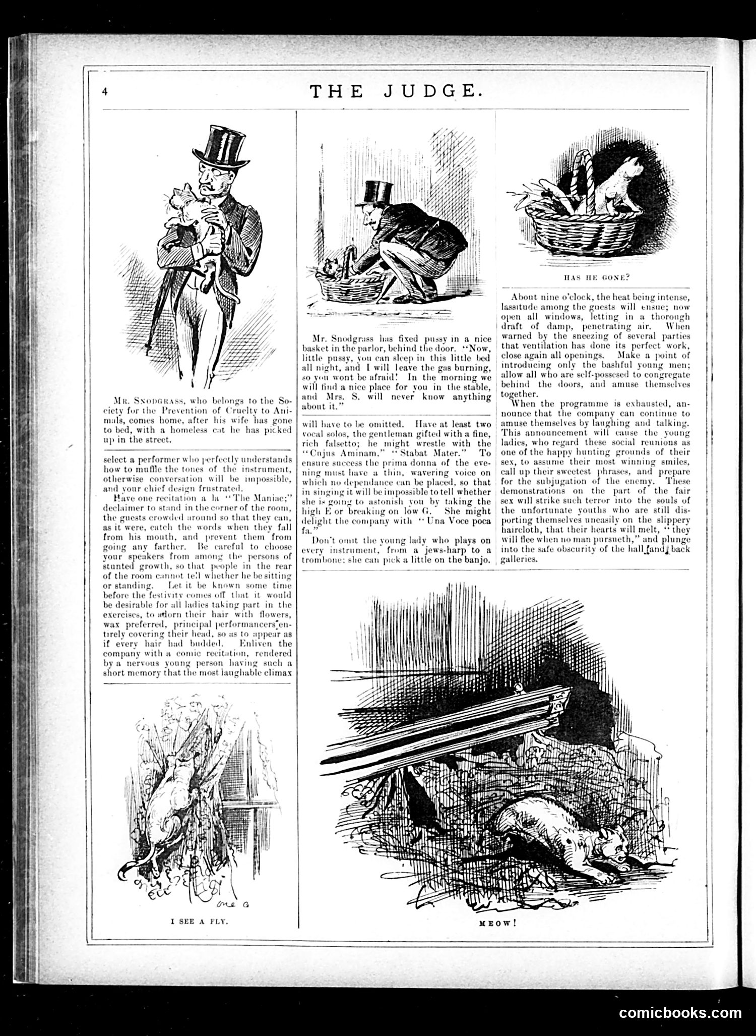Judge — May 31, 1884 — page 4 of 16